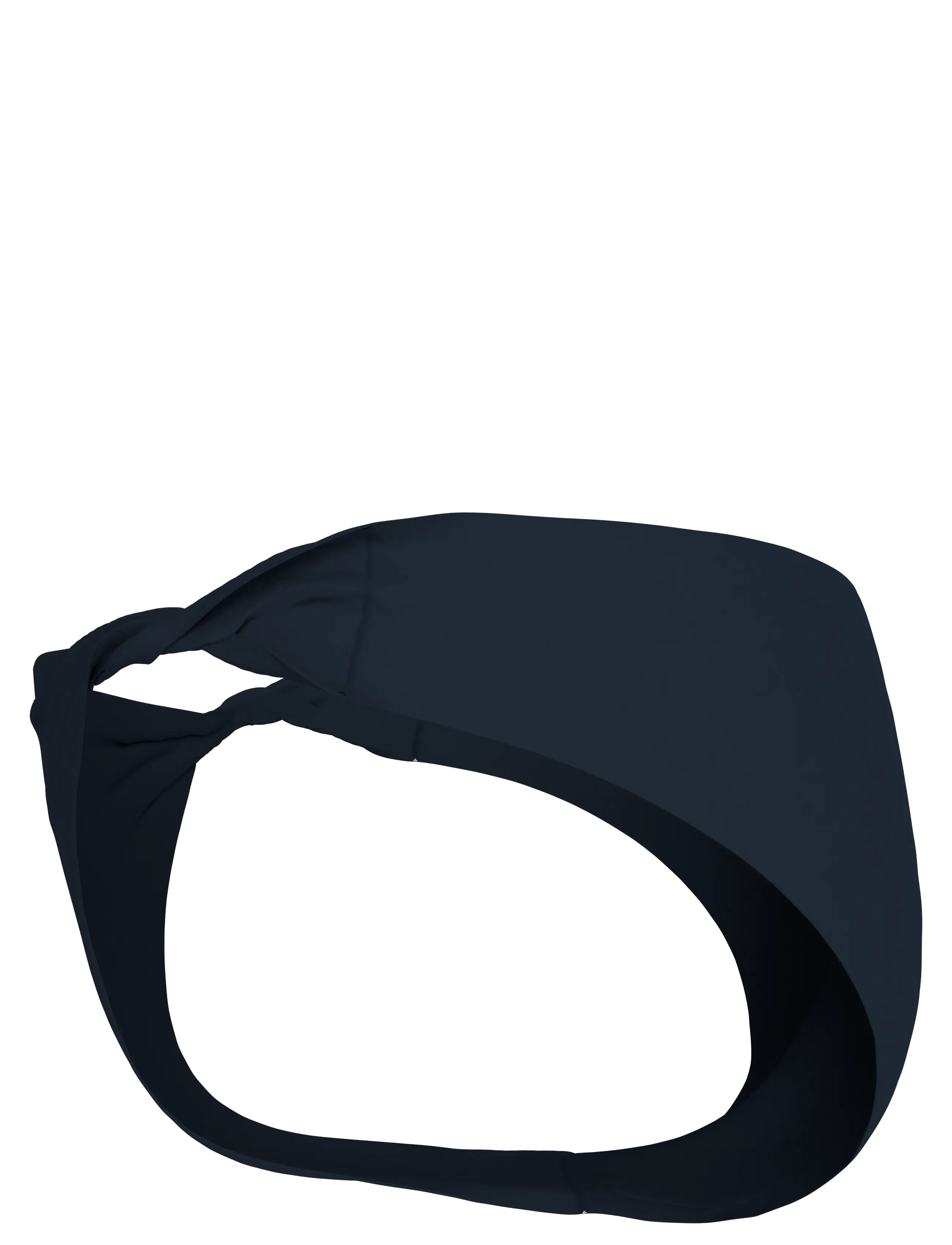 Tommy Hilfiger - CLASSIC BIKINI - dark night navy - 3