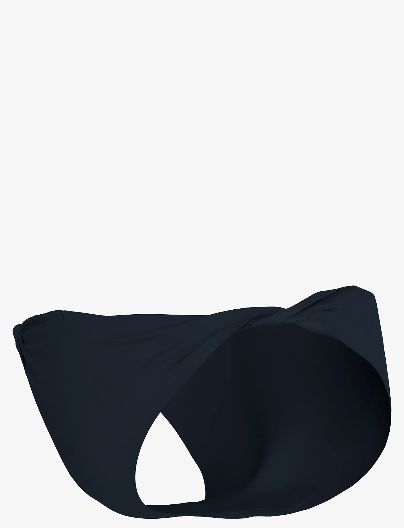 Tommy Hilfiger - CLASSIC BIKINI - bikinibriefs - dark night navy - 4