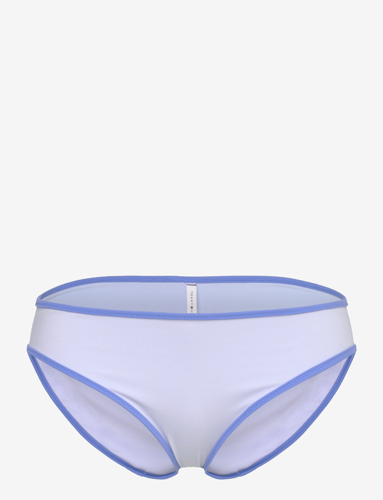 Tommy Hilfiger - CLASSIC BIKINI LOGO - bikiinipüksid - sweet blue - 0