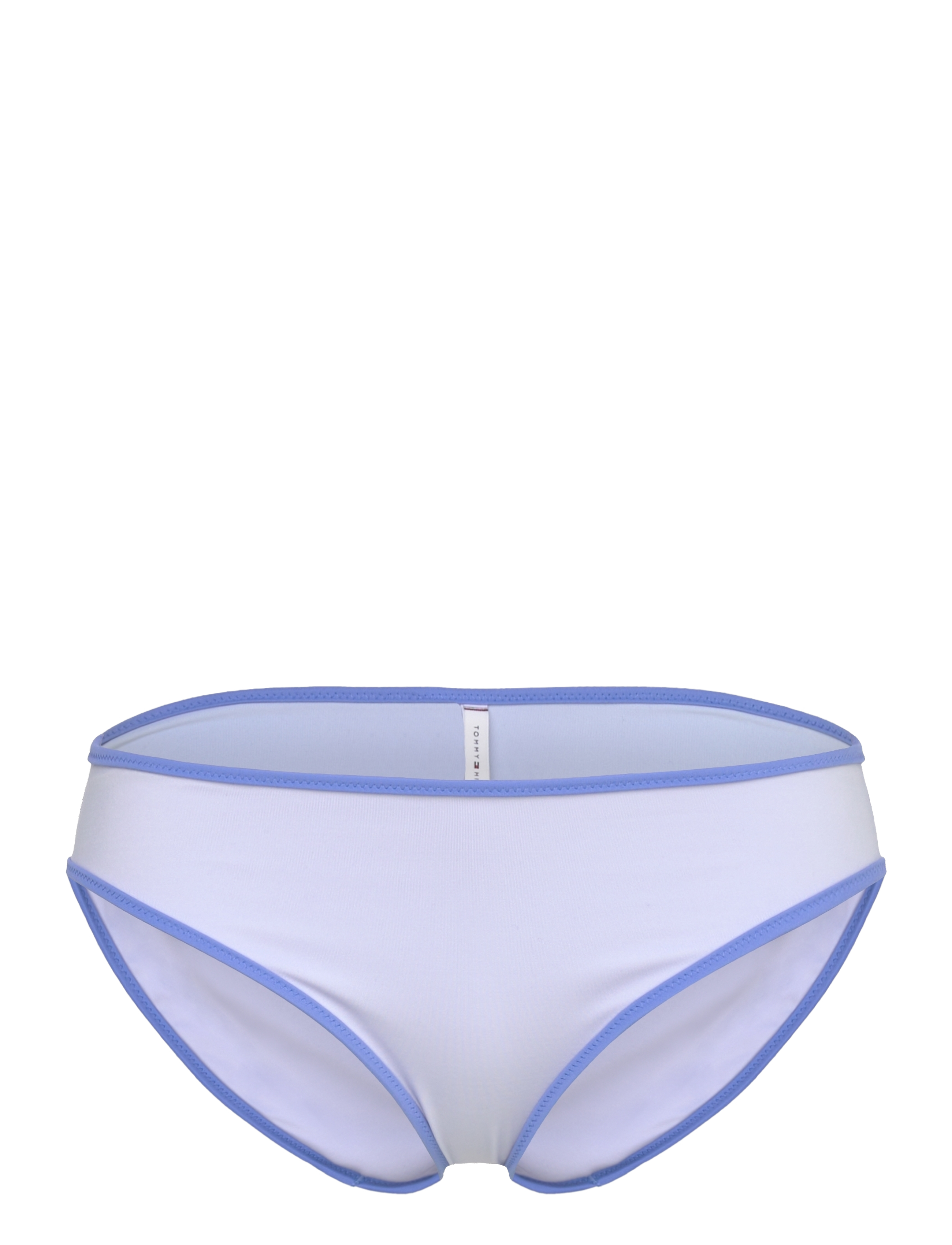 Tommy Hilfiger CLASSIC BIKINI LOGO - Bikinis - SWEET BLUE / blue