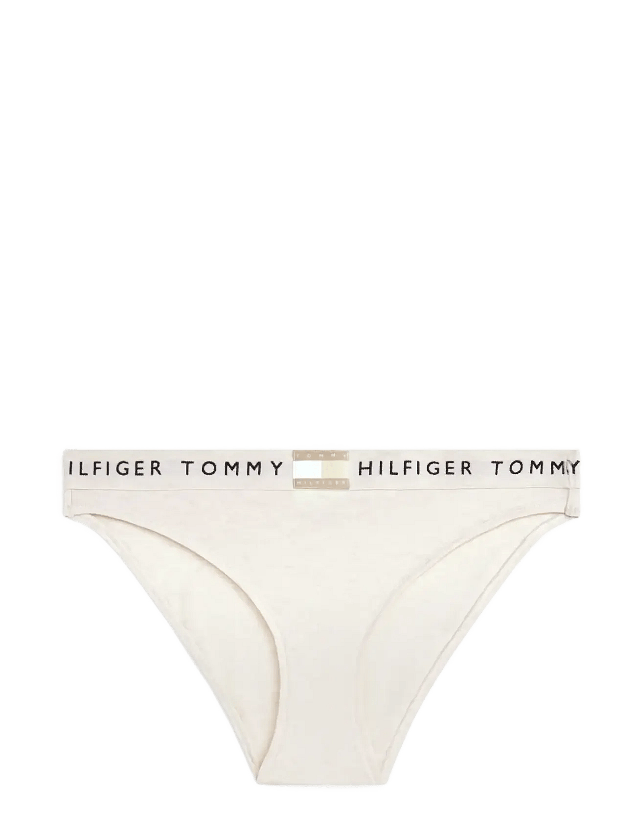 Tommy Hilfiger - Classic Bikini -