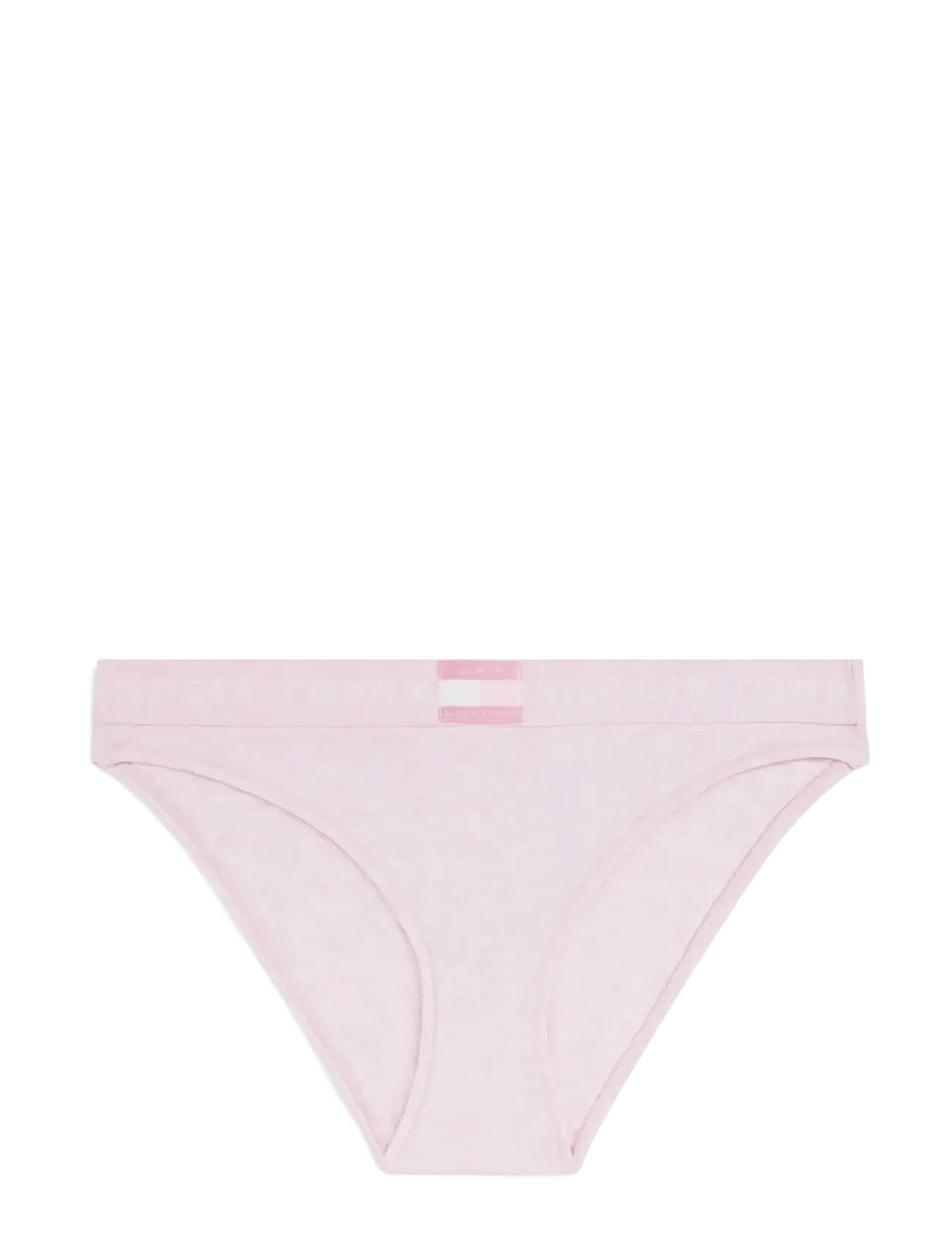 Tommy Hilfiger - Classic Bikini -