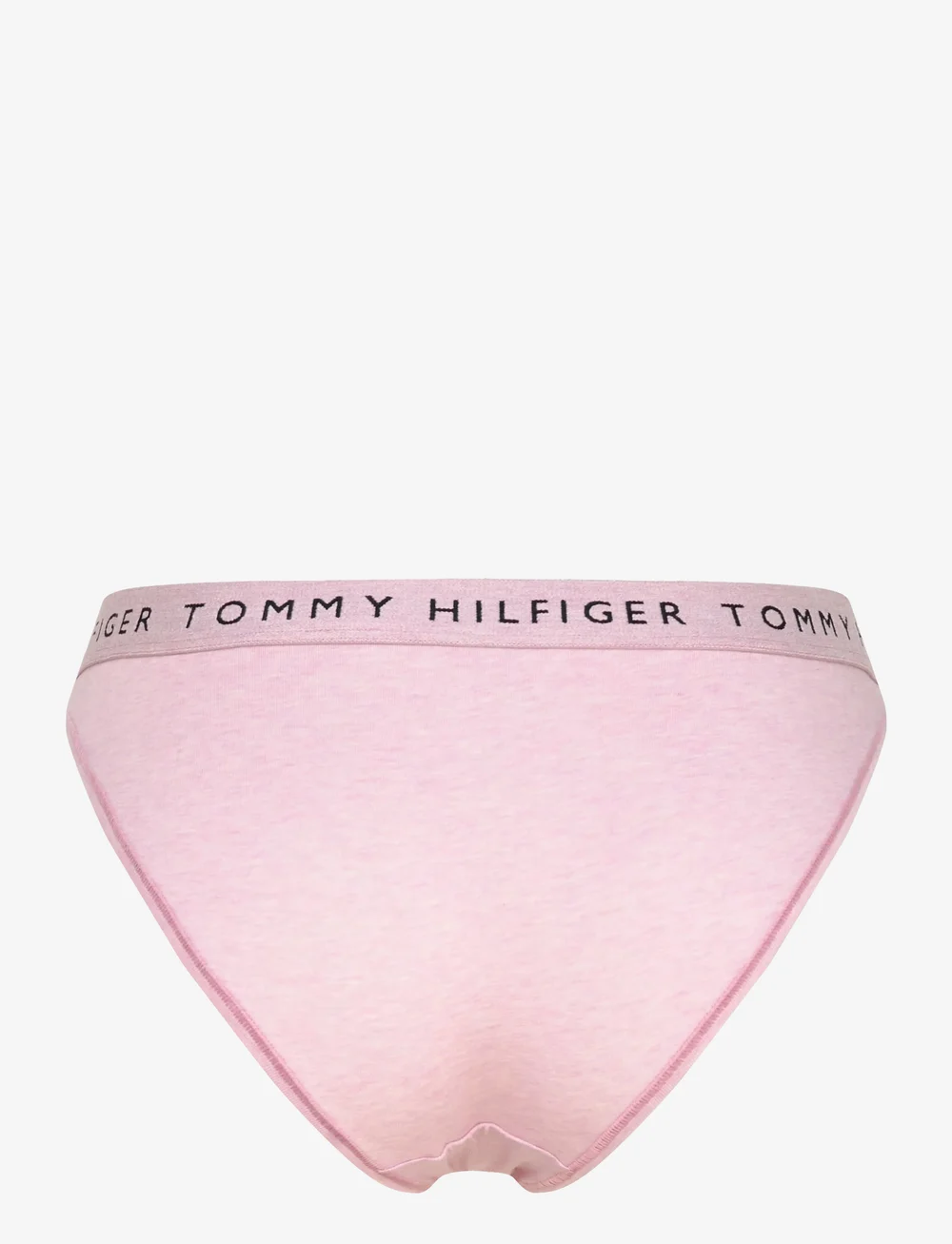 Tommy Hilfiger - CLASSIC BIKINI - briefs - mystic orchid heather - 2