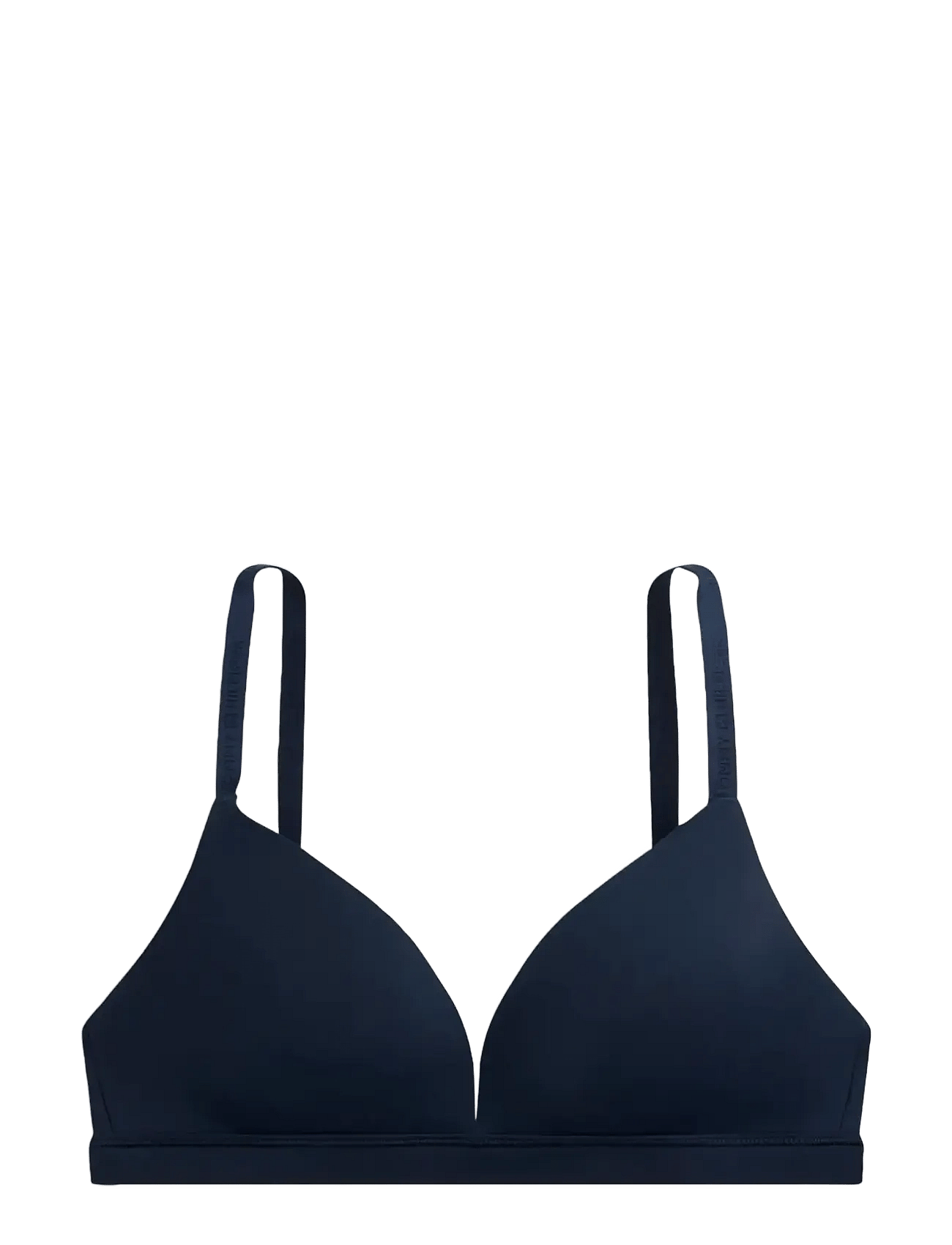 Tommy Hilfiger - Padded Triangle -