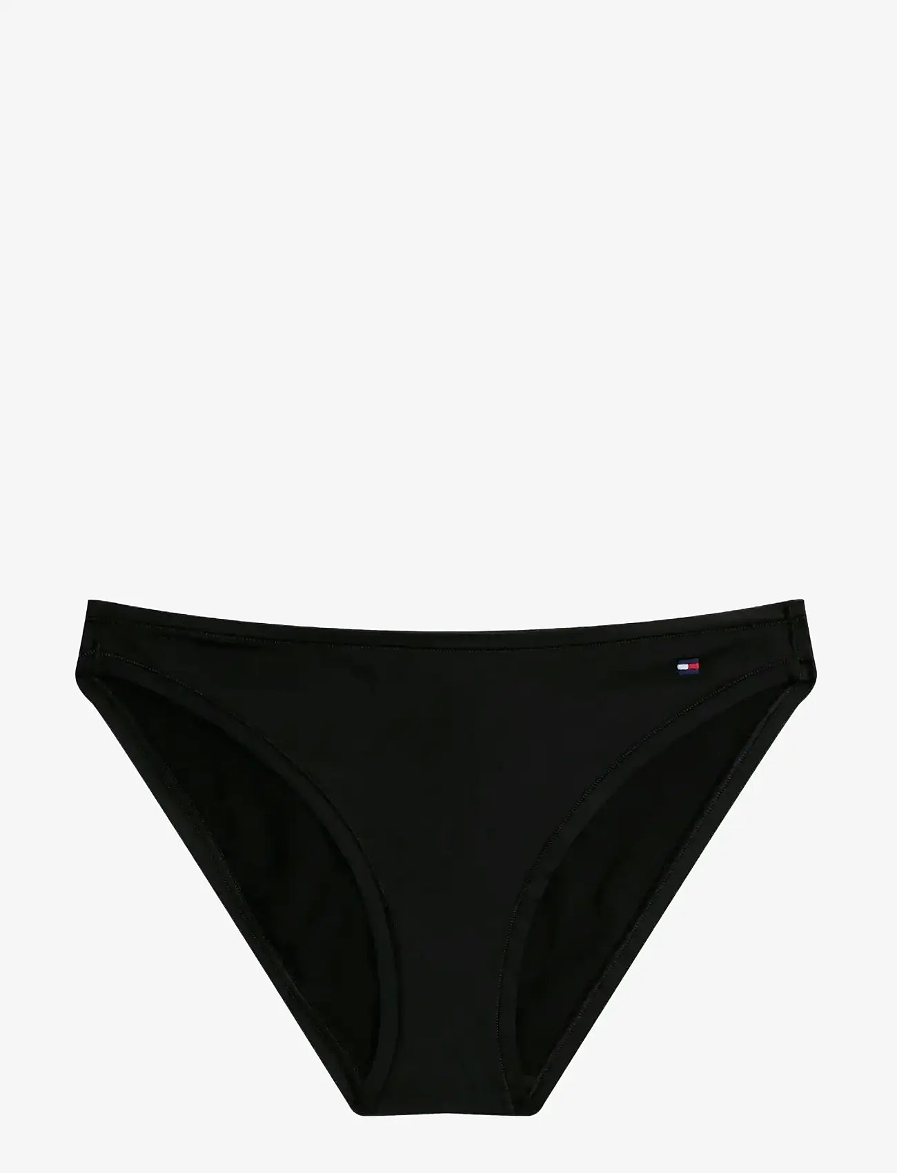 Tommy Hilfiger - BIKINI - briefs - black - 1