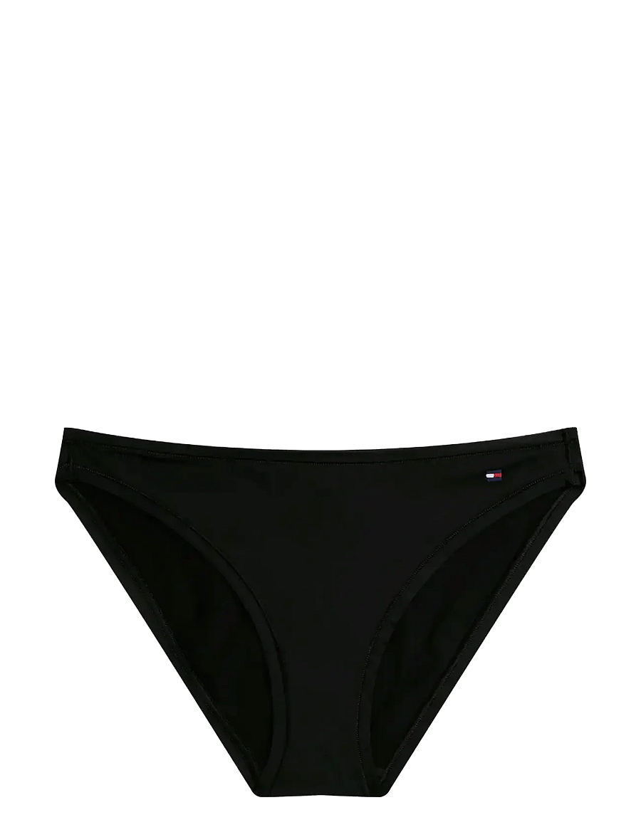 Tommy Hilfiger - BIKINI - briefs - black - 1