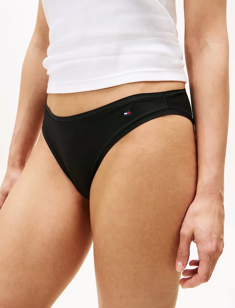 Tommy Hilfiger - BIKINI - briefs - black - 2