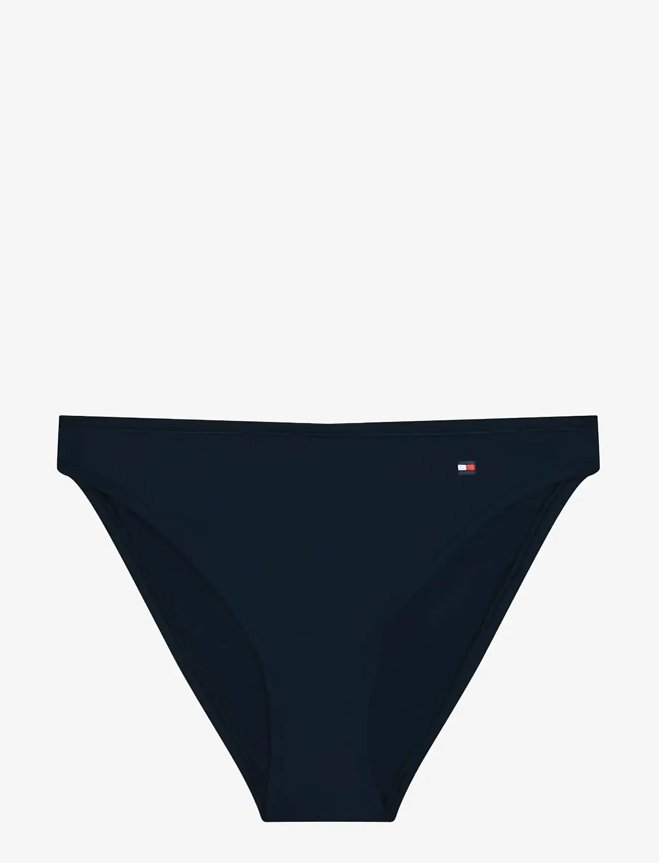 Tommy Hilfiger - BIKINI - laveste priser - dark night navy - 1