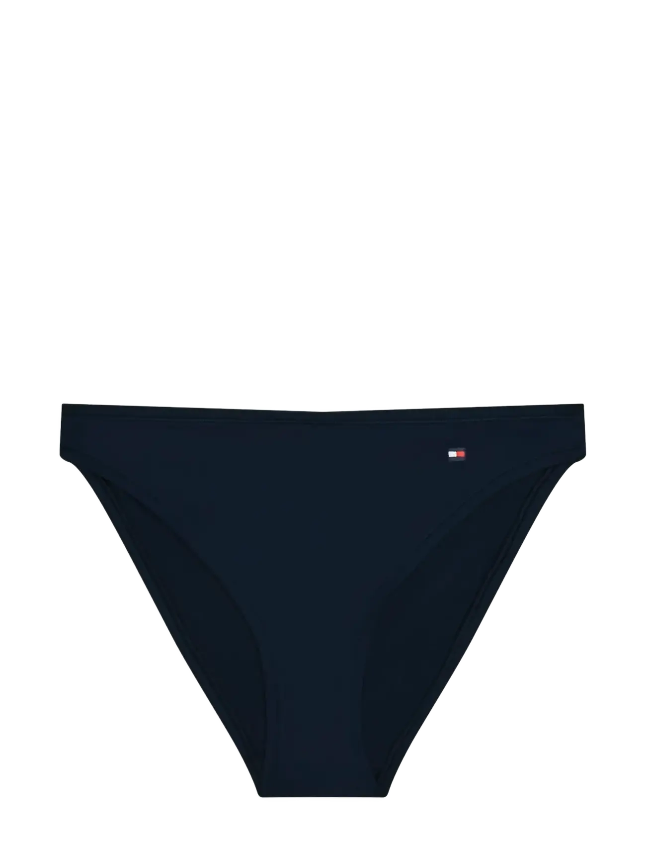 BIKINI - DARK NIGHT NAVY