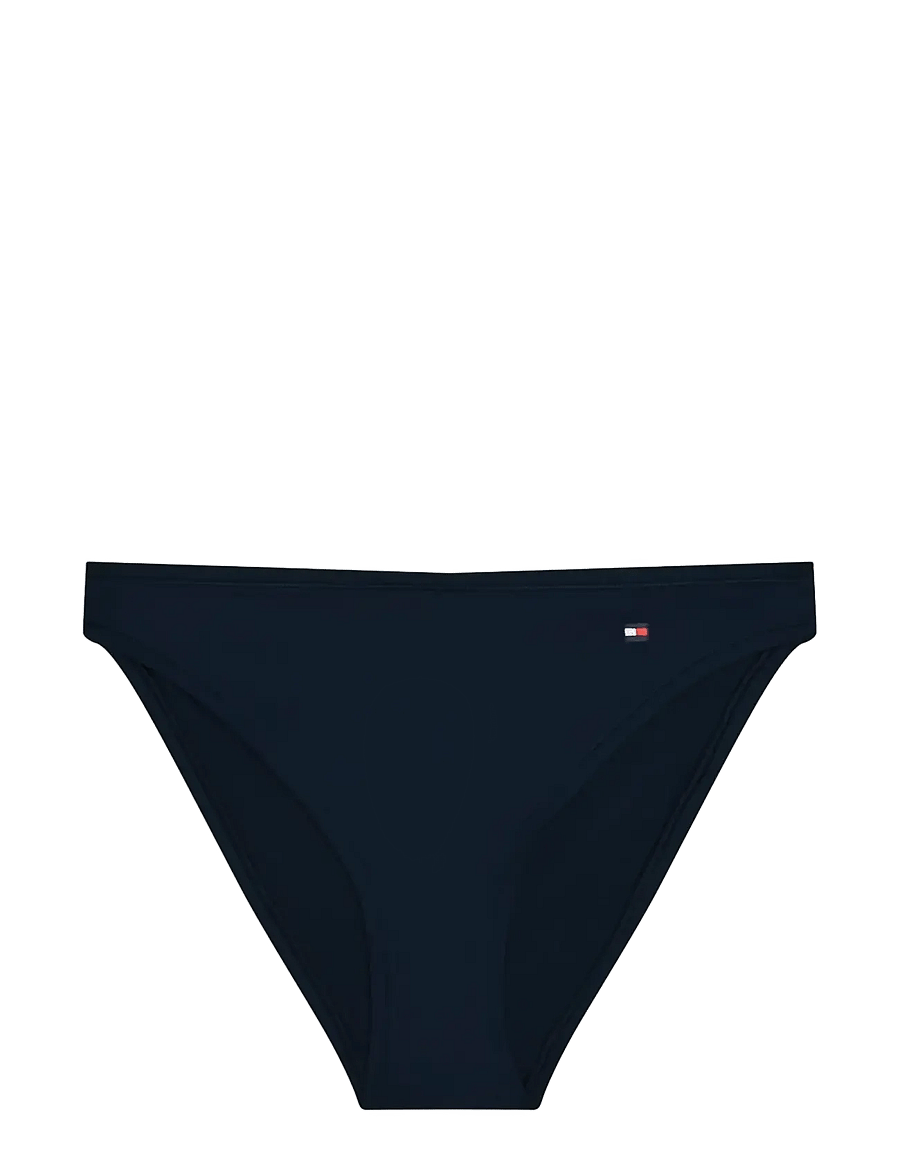 Tommy Hilfiger - BIKINI - briefs - dark night navy - 1