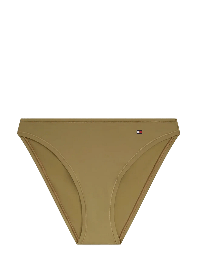 Tommy Hilfiger - BIKINI - slips - woodridge - 1