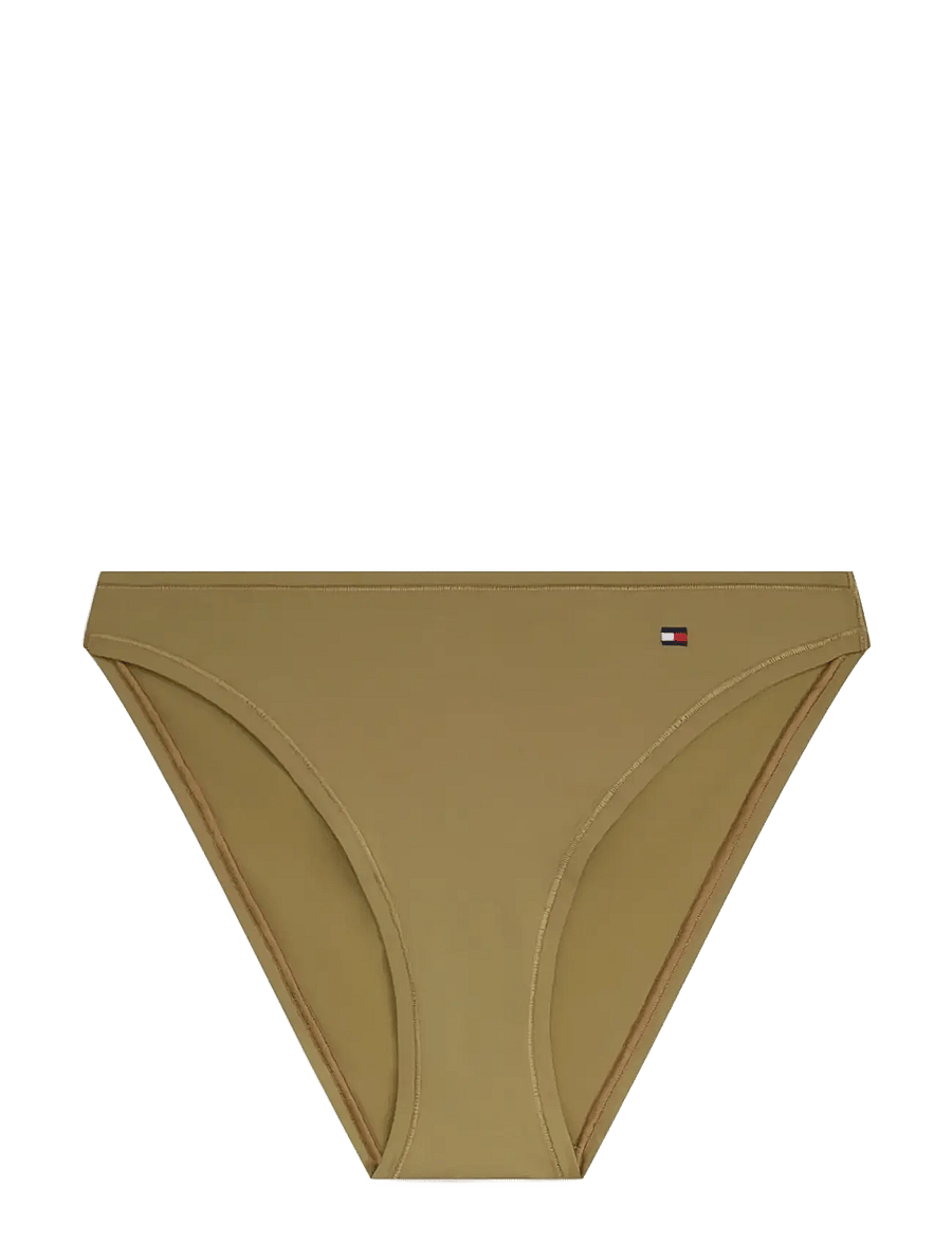 Tommy Hilfiger - BIKINI - püksikud - woodridge - 1