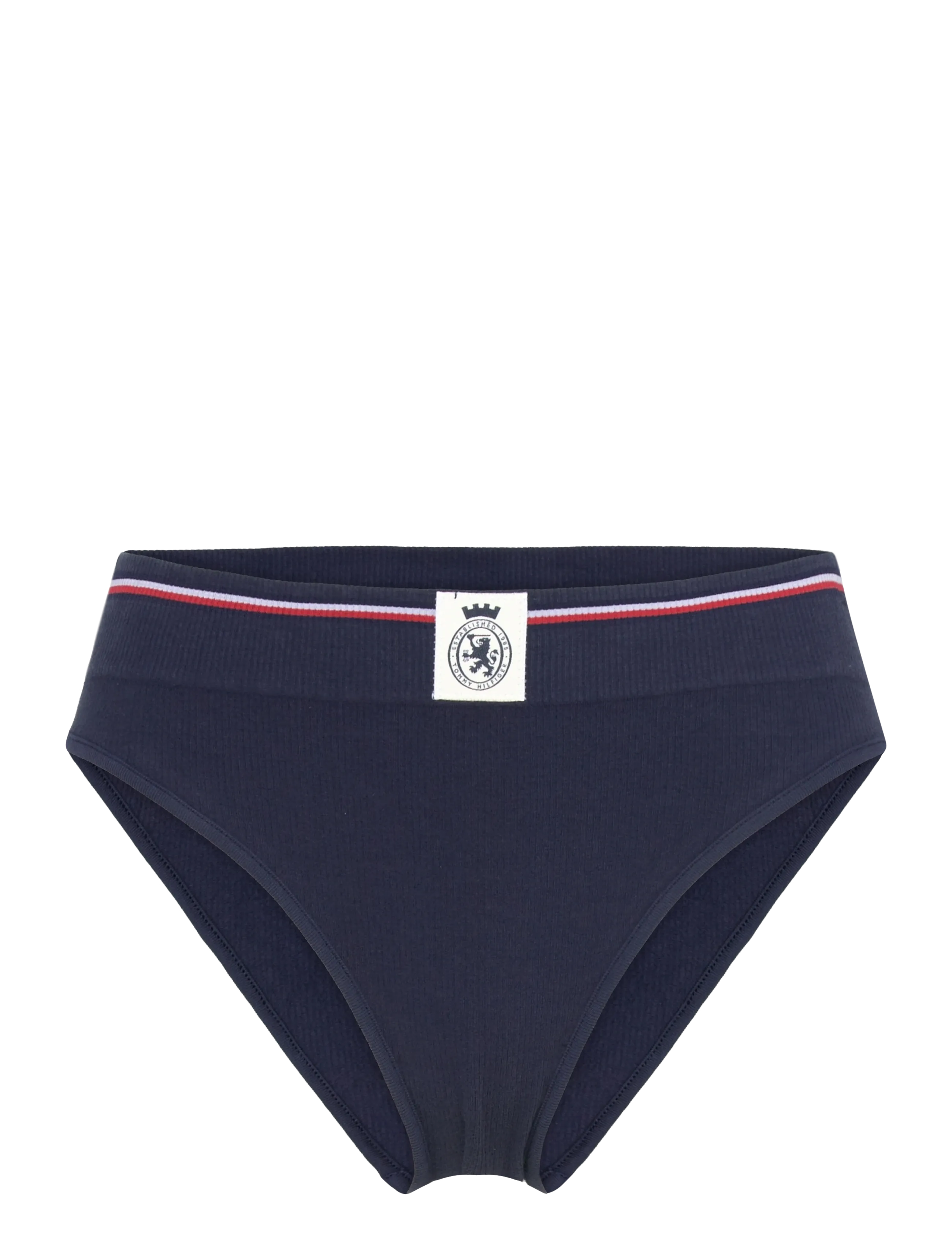 DARK NIGHT NAVY
