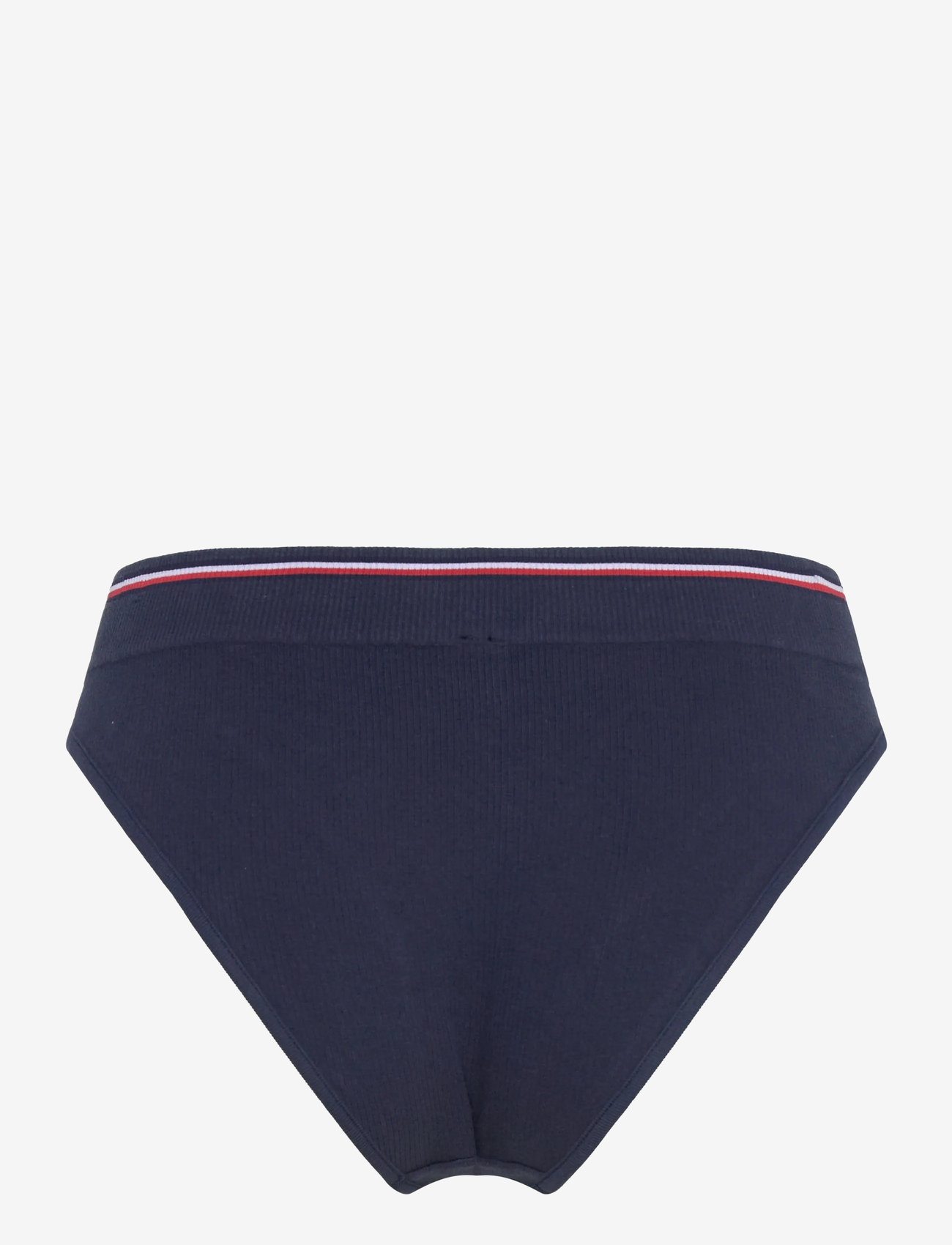 Tommy Hilfiger - BIKINI - briefs - dark night navy - 2