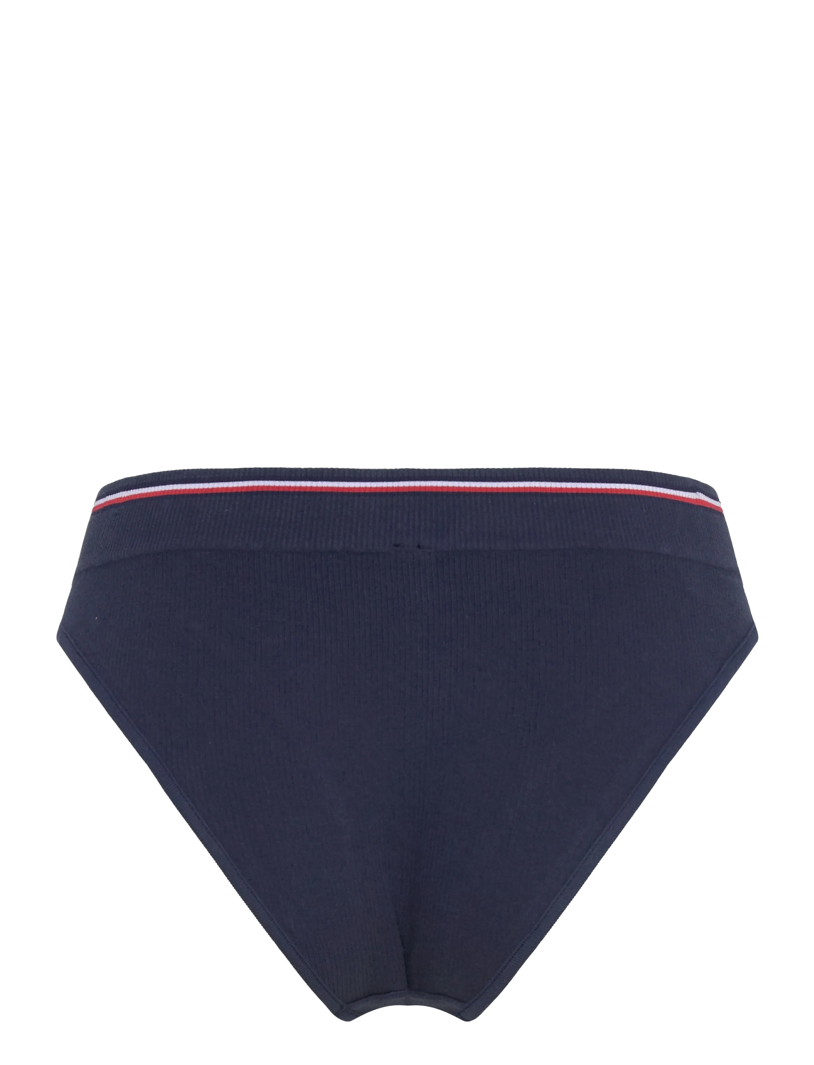 Tommy Hilfiger - BIKINI - madalaimad hinnad - dark night navy - 2