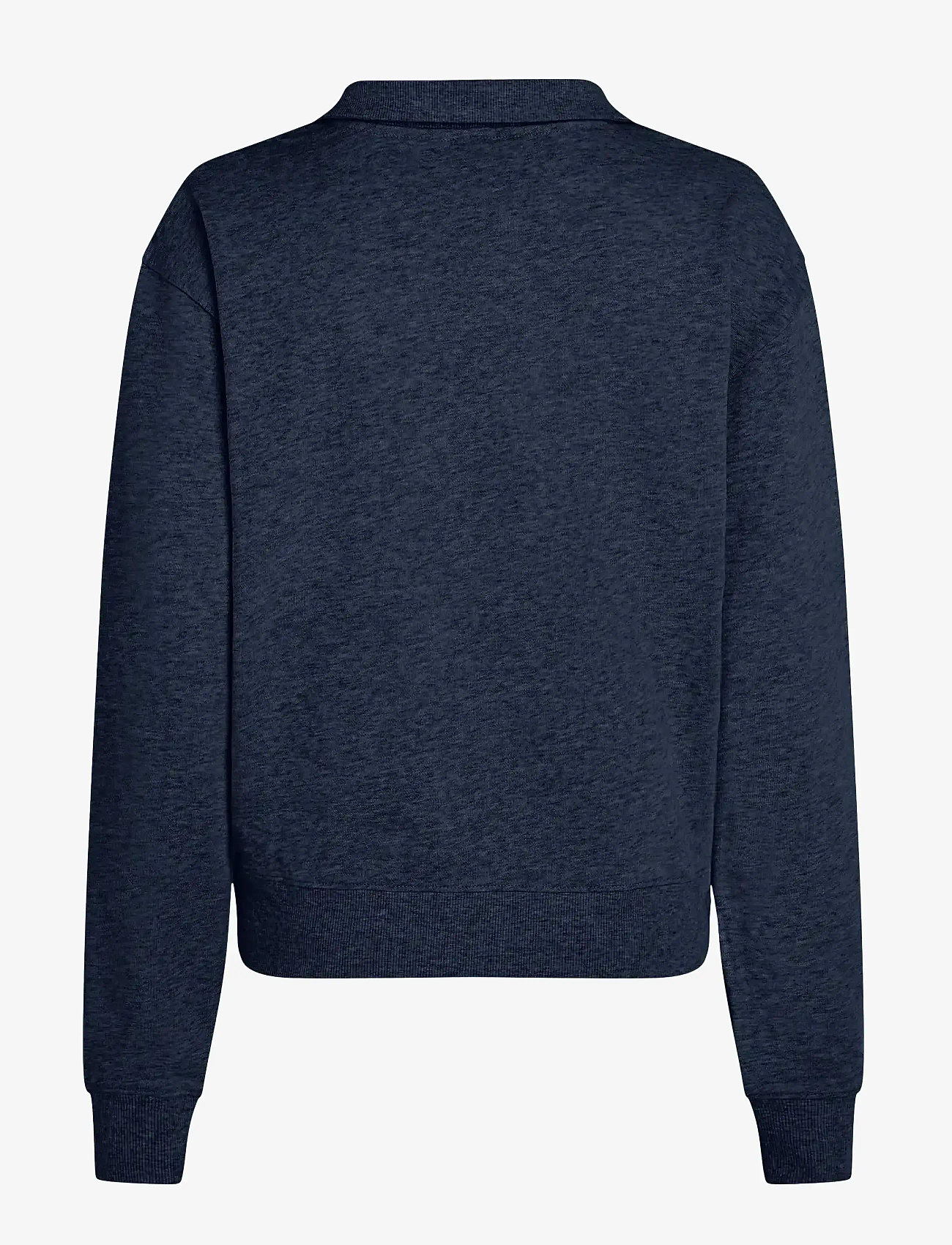 Tommy Hilfiger - SWEATER - women - dark night navy - 1