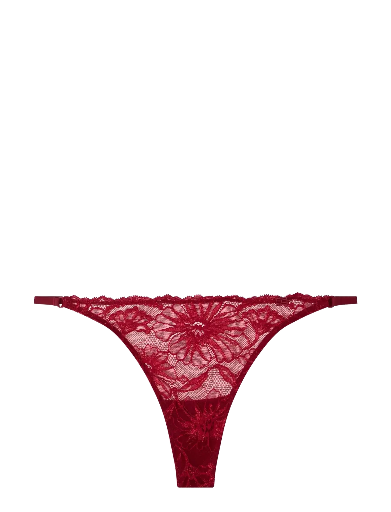 ROUGE