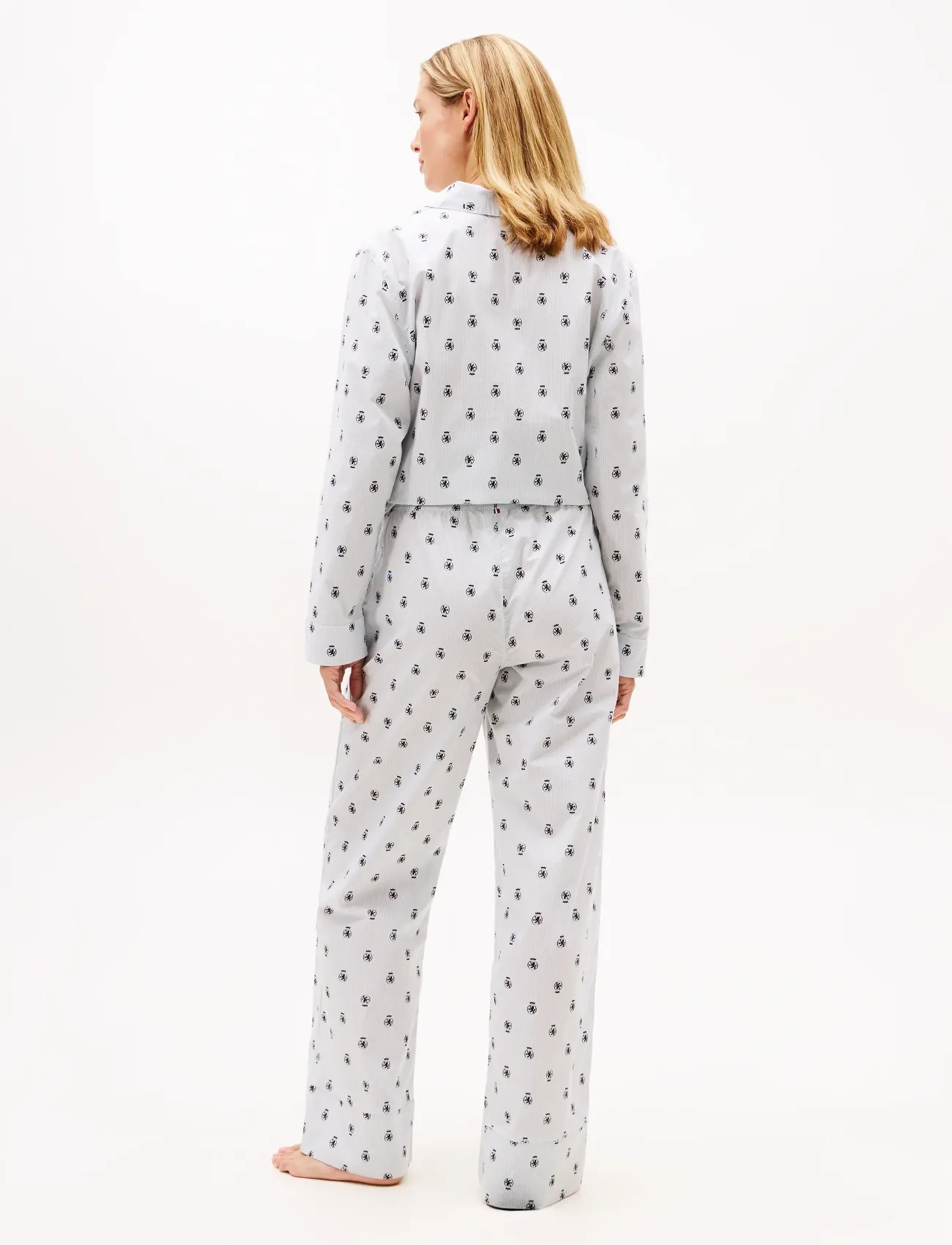 Prt Pants 2
