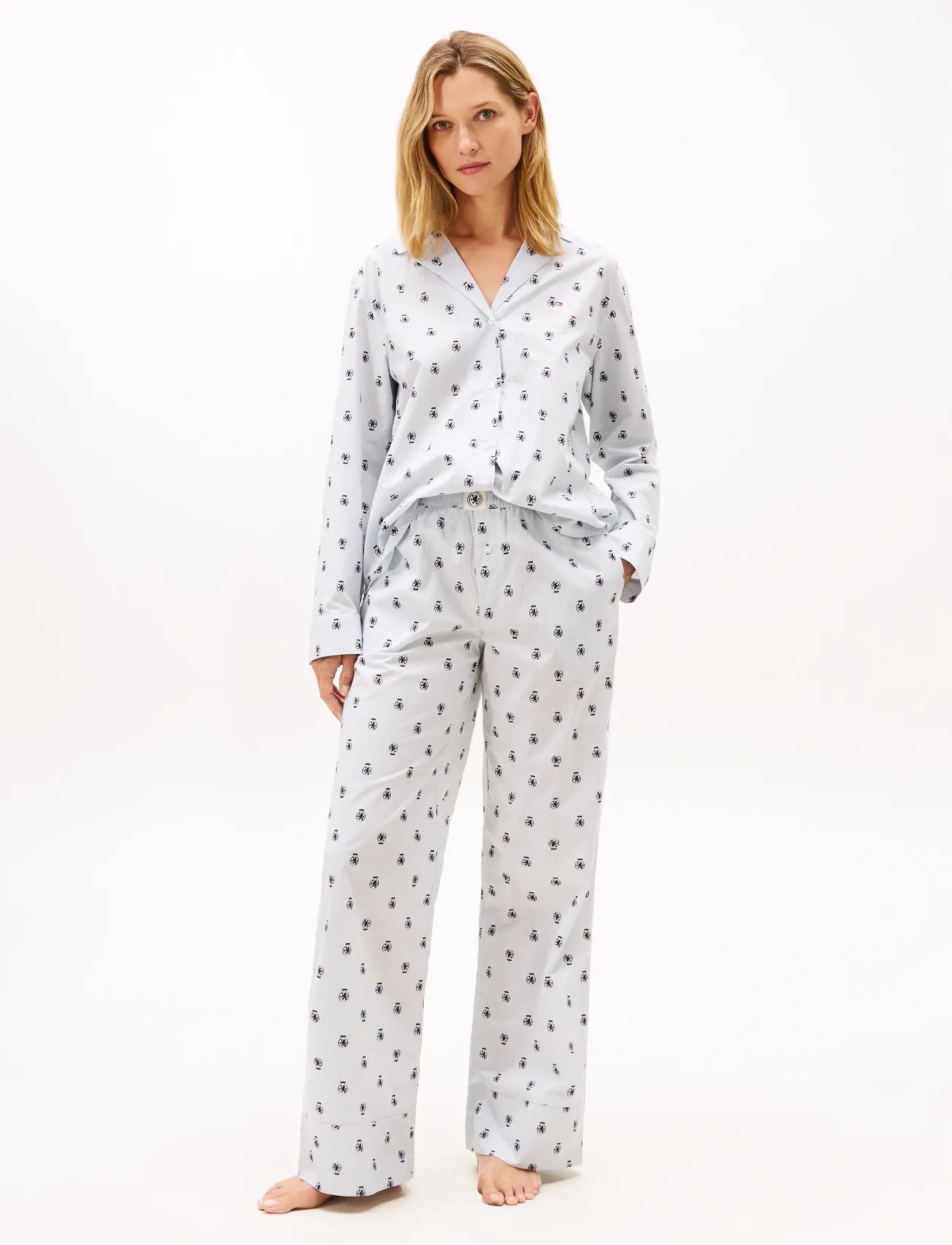 Prt Pants 3