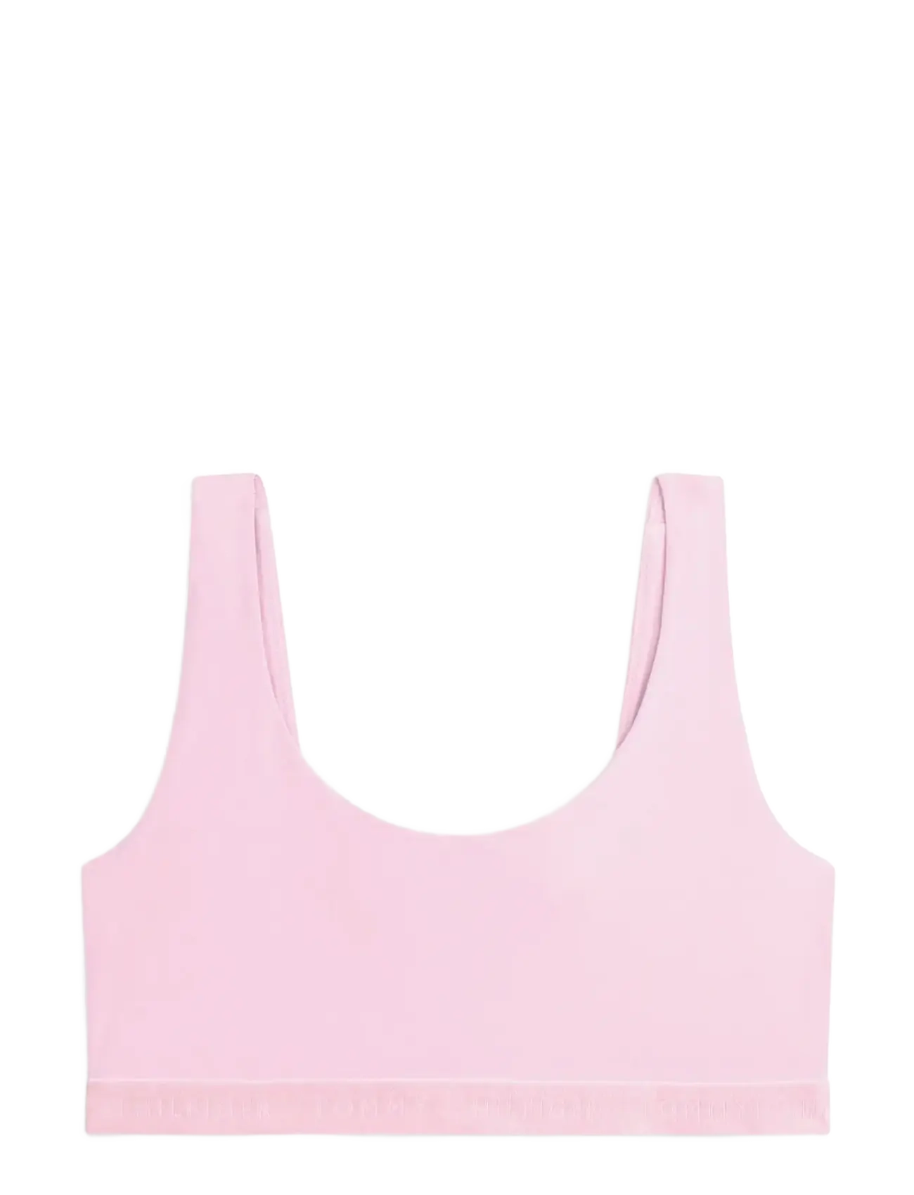 BONITA PINK