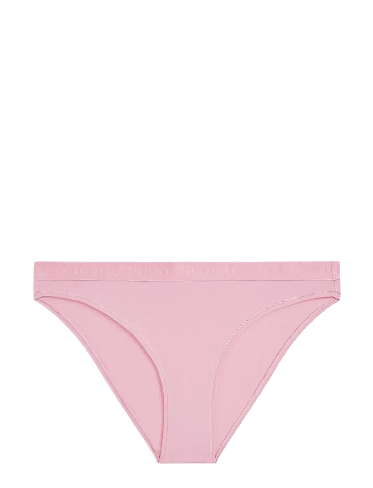 Tommy Hilfiger | Bikini | M