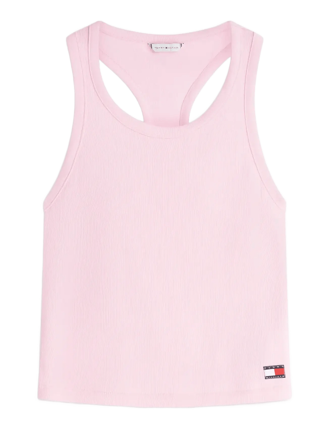 Tommy Hilfiger - Tank Top -