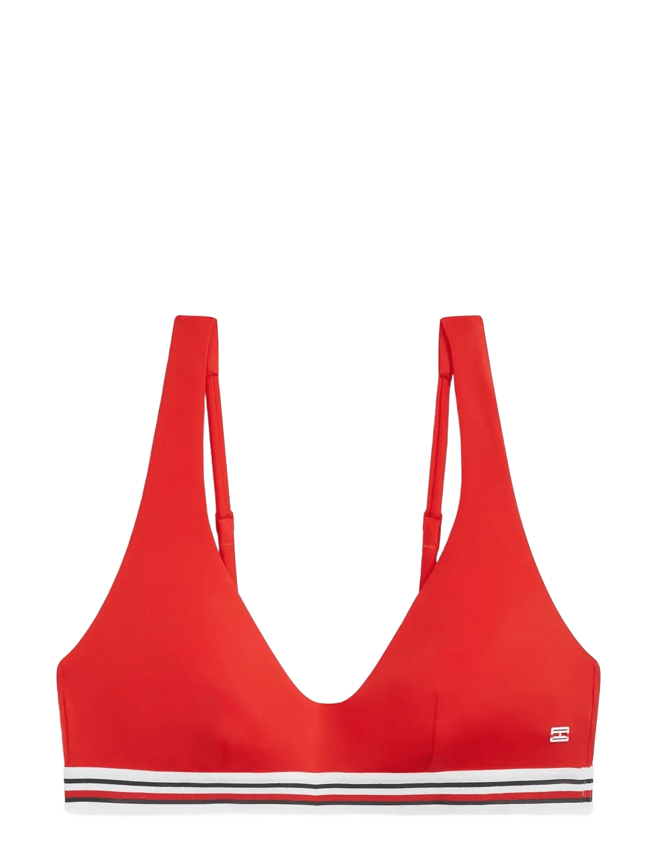 Tommy Hilfiger | Scoop Bralette | L