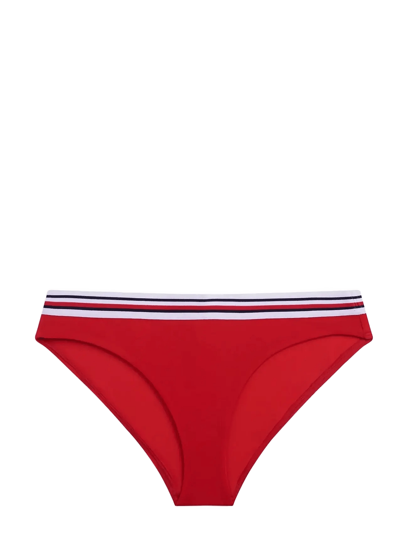 Tommy Hilfiger | Classic Bikini | L
