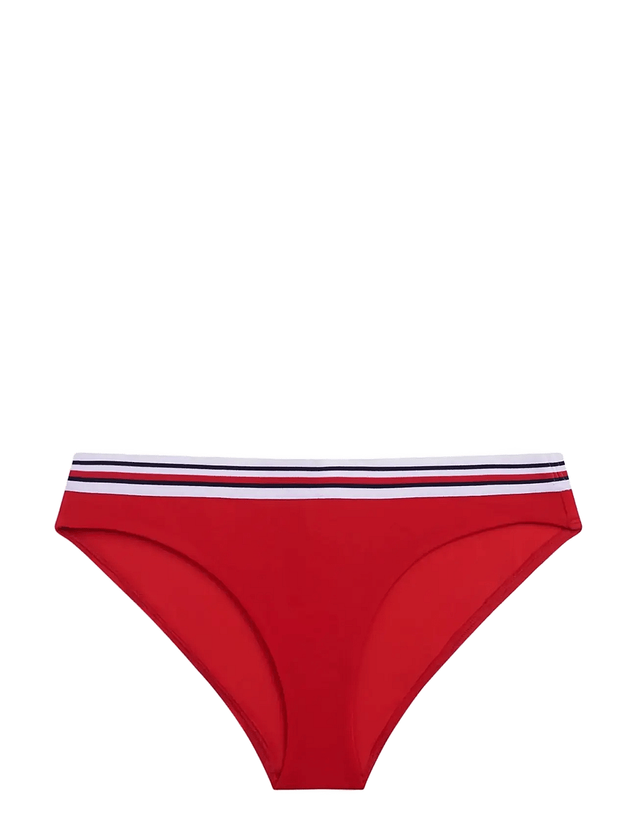Tommy Hilfiger - CLASSIC BIKINI - fireworks - 1