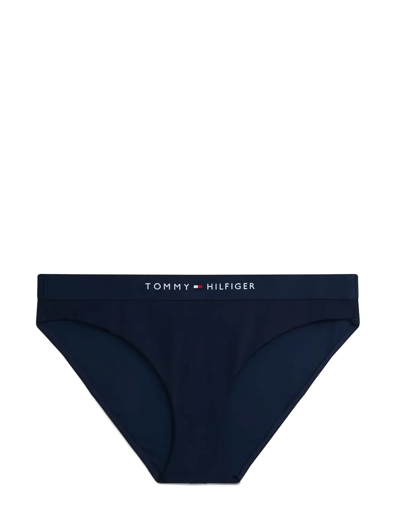 Tommy Hilfiger - Classic Bikini -