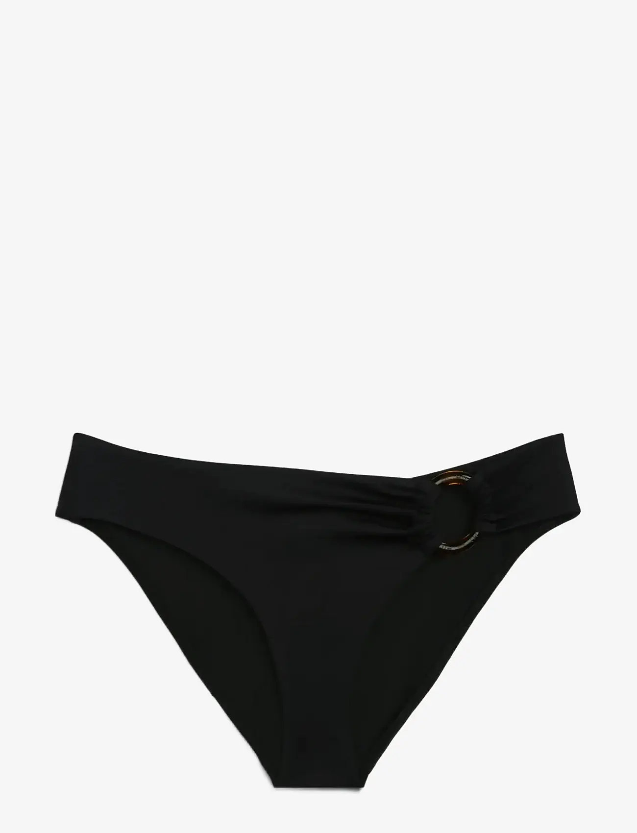 Tommy Hilfiger - CLASSIC BIKINI - bikini briefs - pvh black - 1