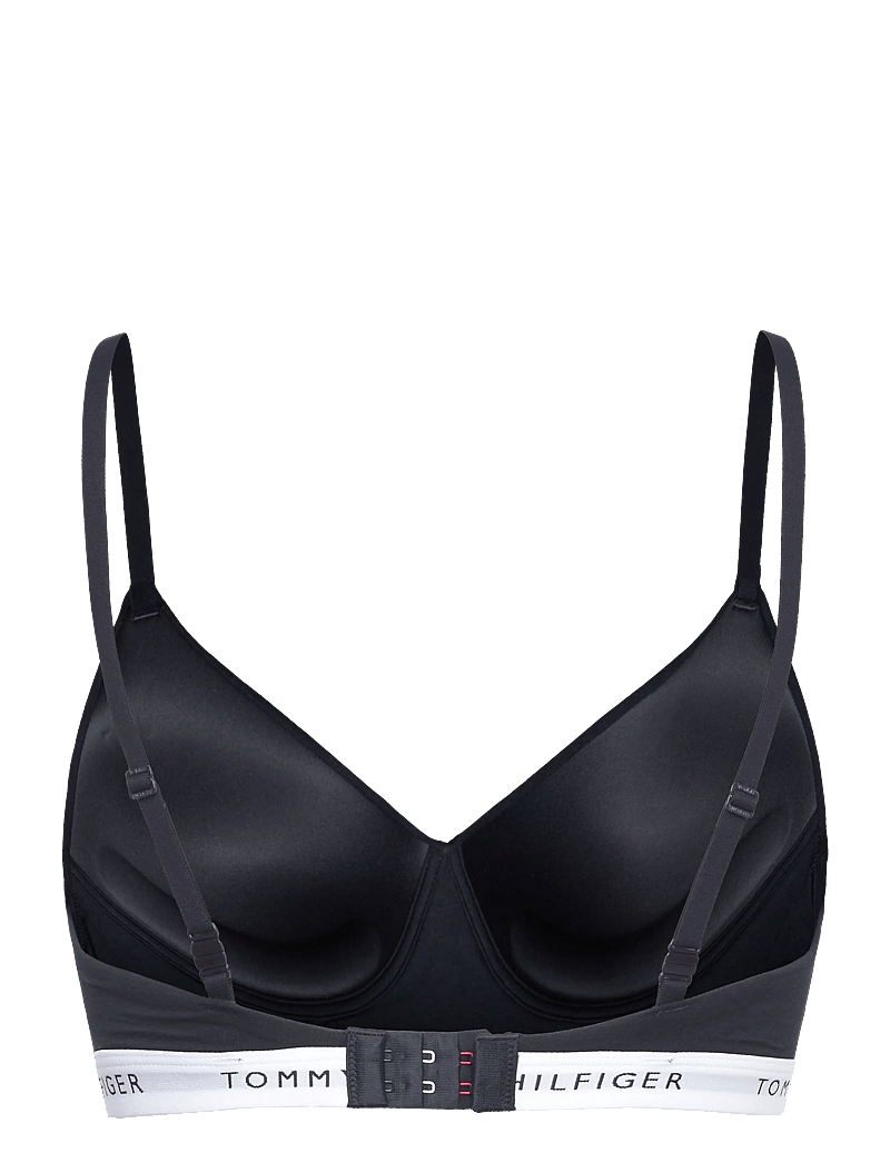 Tommy Hilfiger - BRALETTE LIFT - bralette - desert sky - 1