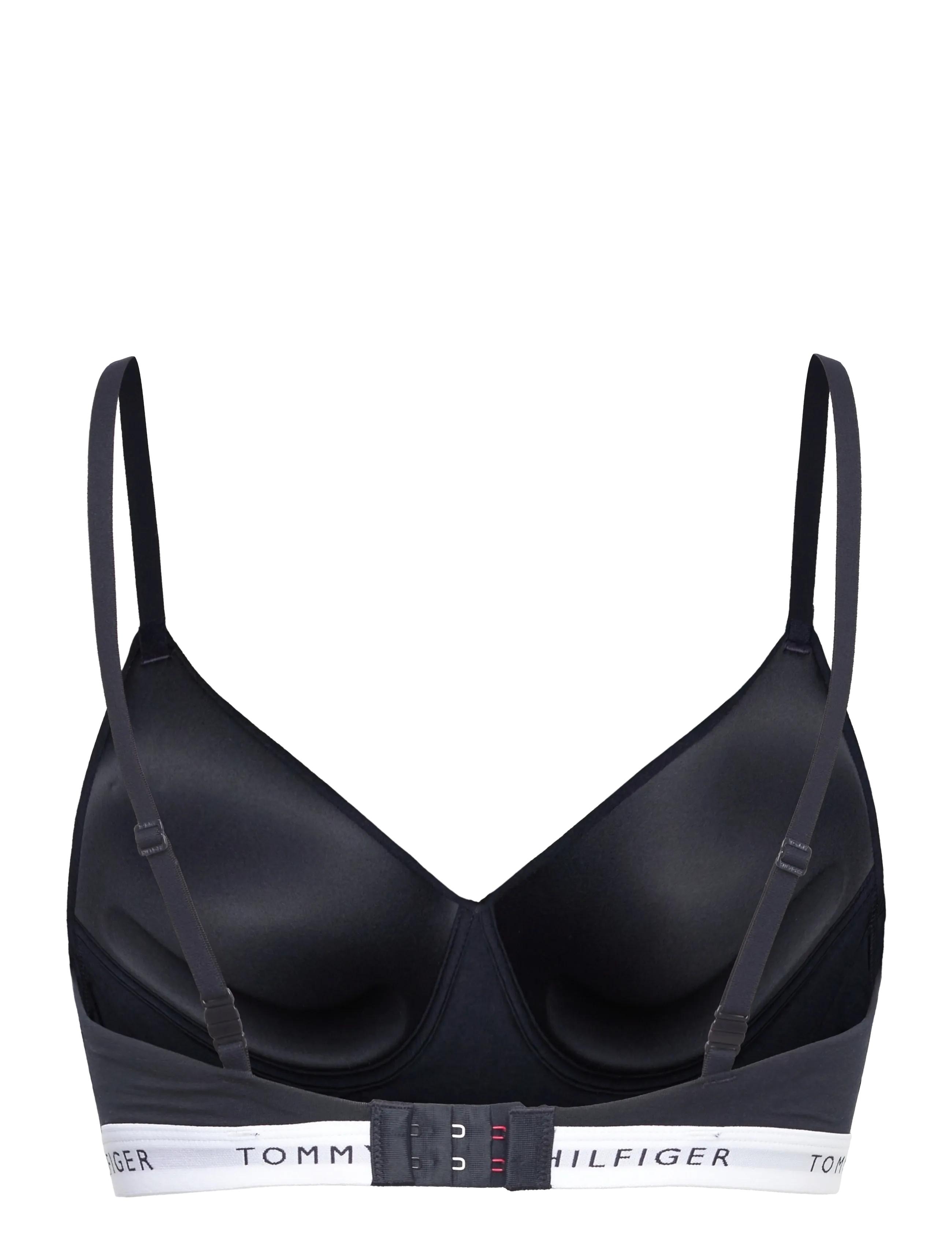 Tommy Hilfiger - BRALETTE LIFT - bralette - desert sky - 1