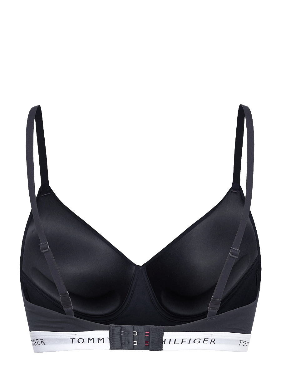 Tommy Hilfiger - BRALETTE LIFT - bralette - desert sky - 1