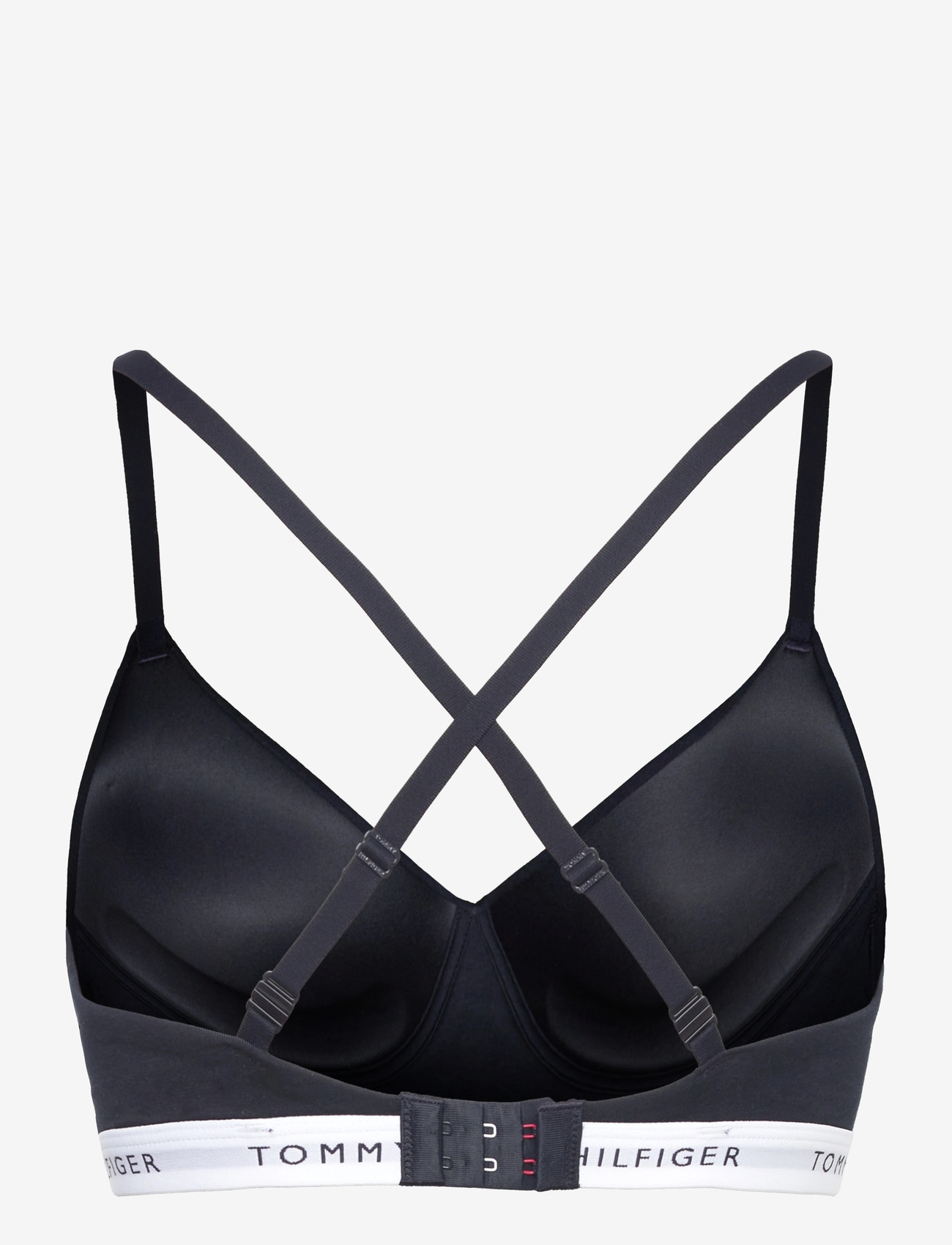 Tommy Hilfiger - BRALETTE LIFT - bralette - desert sky - 2