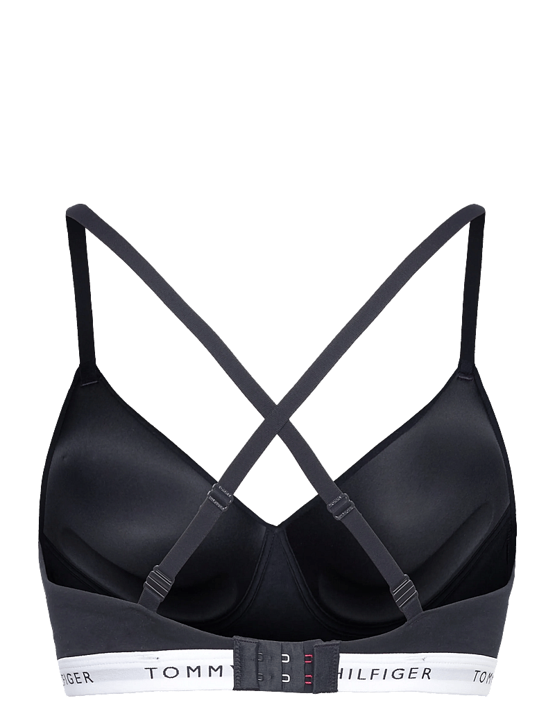 Tommy Hilfiger - BRALETTE LIFT - bralette - desert sky - 2