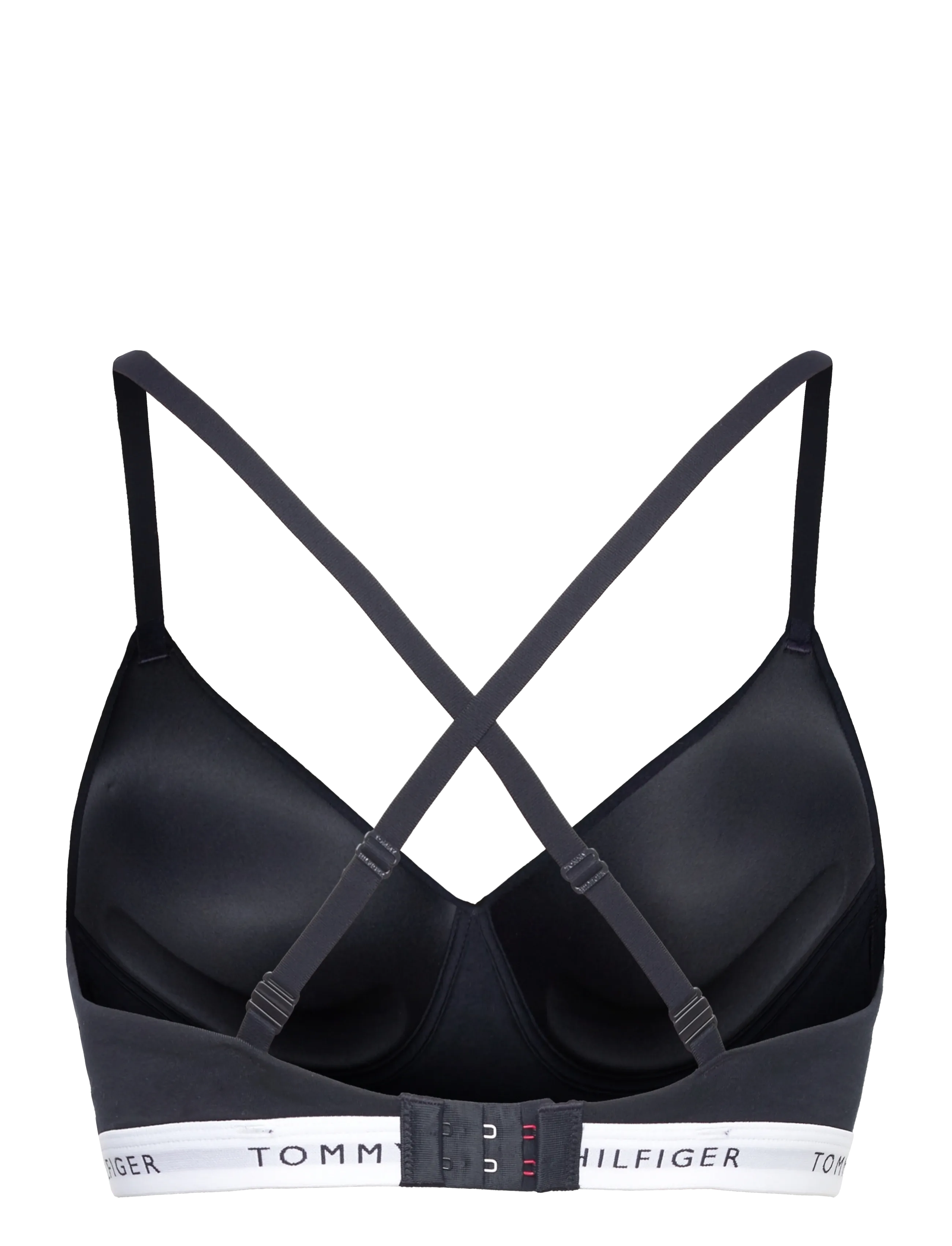 Tommy Hilfiger - BRALETTE LIFT - bralette - desert sky - 2
