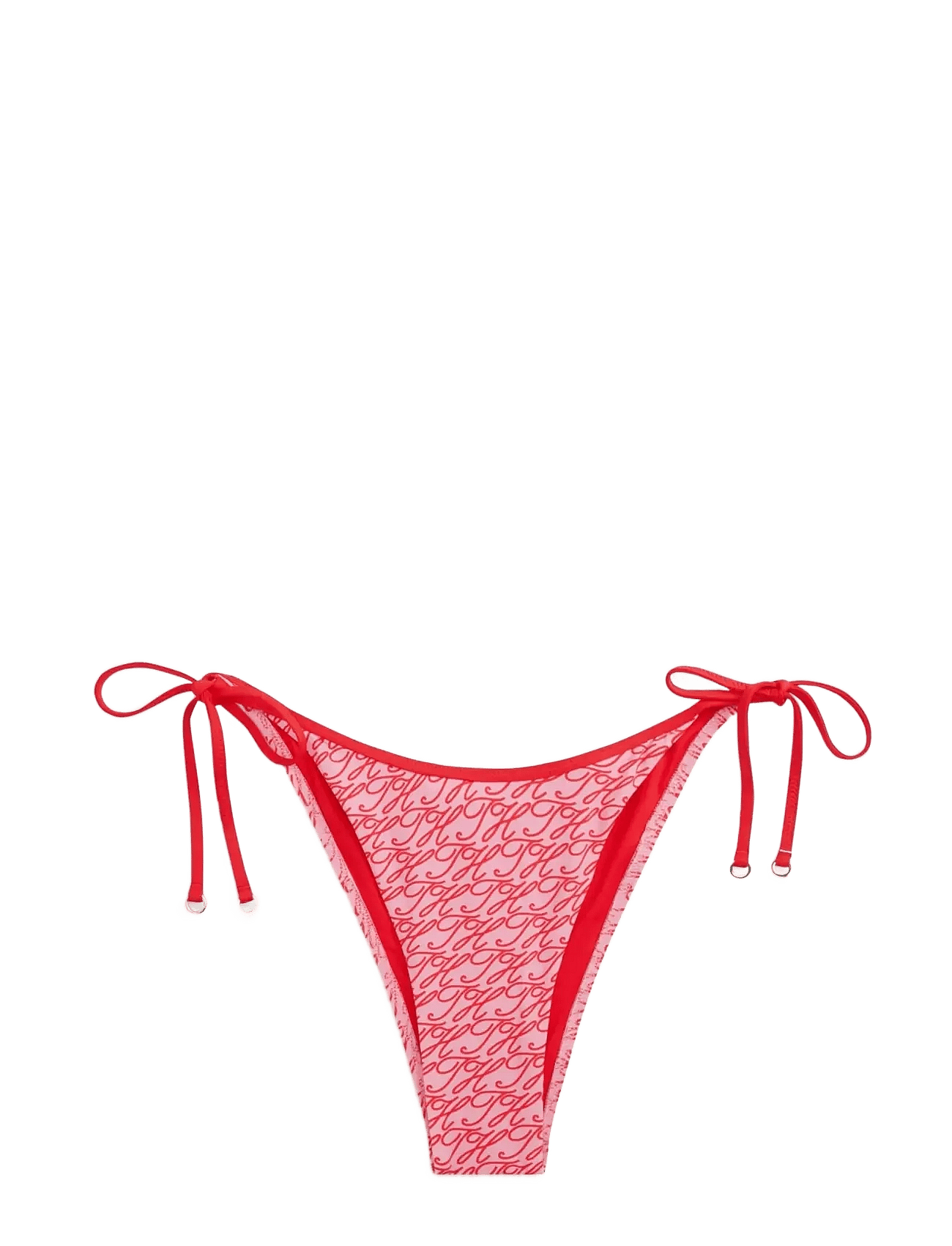 Tommy Hilfiger - V Side Tie