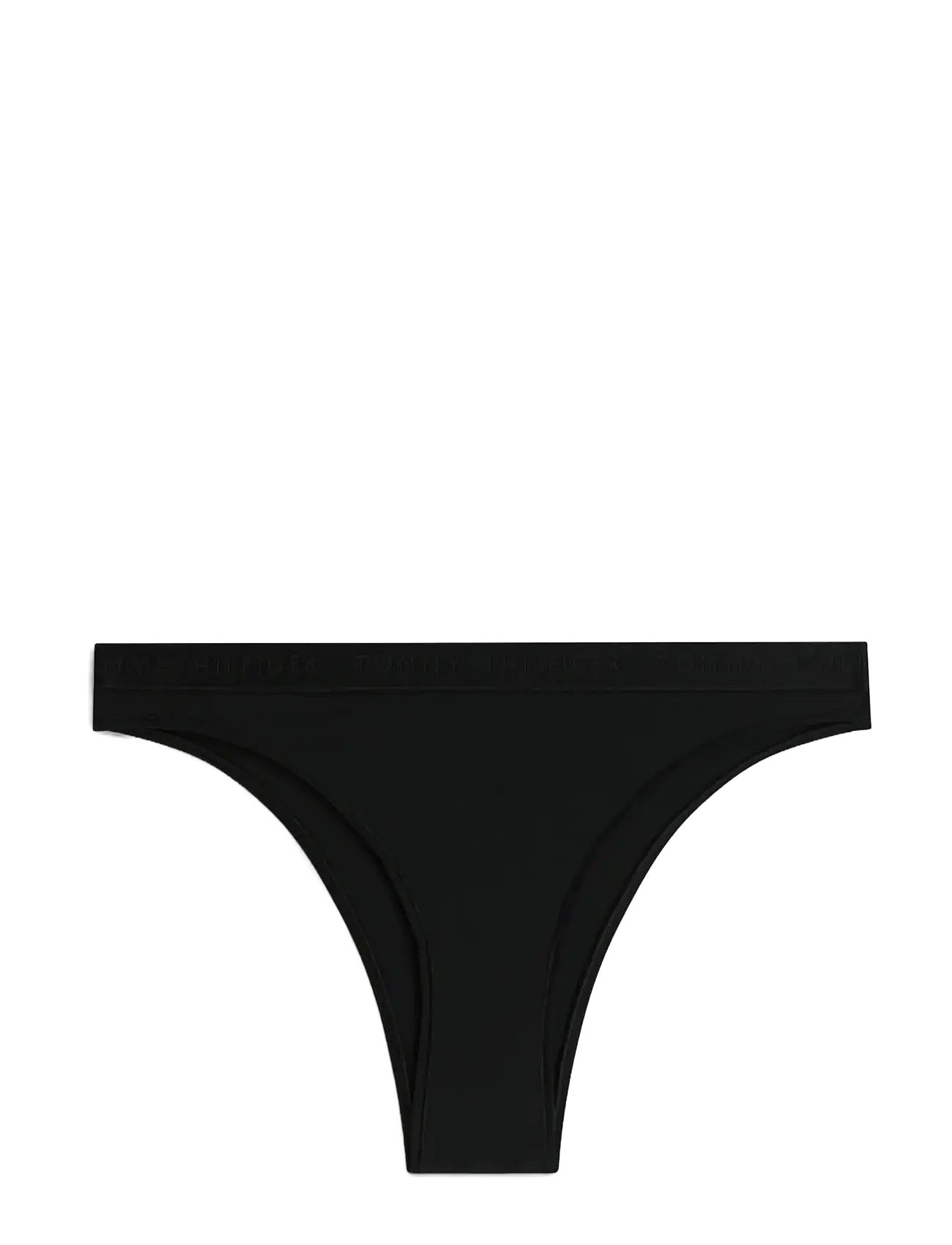 Tommy Hilfiger | Brazilian | M