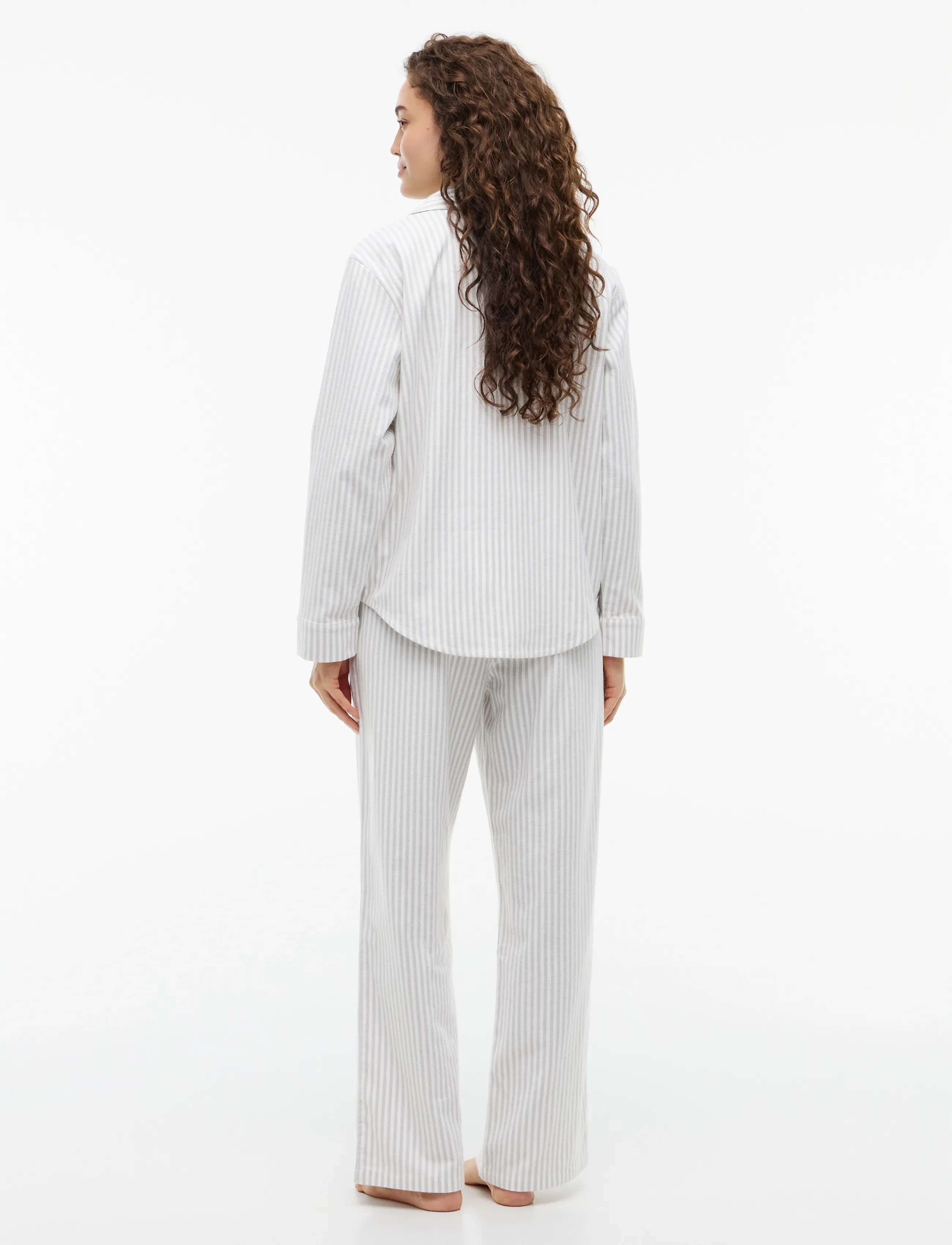 Tommy Hilfiger Underwear Pyjamas dam – bild 5
