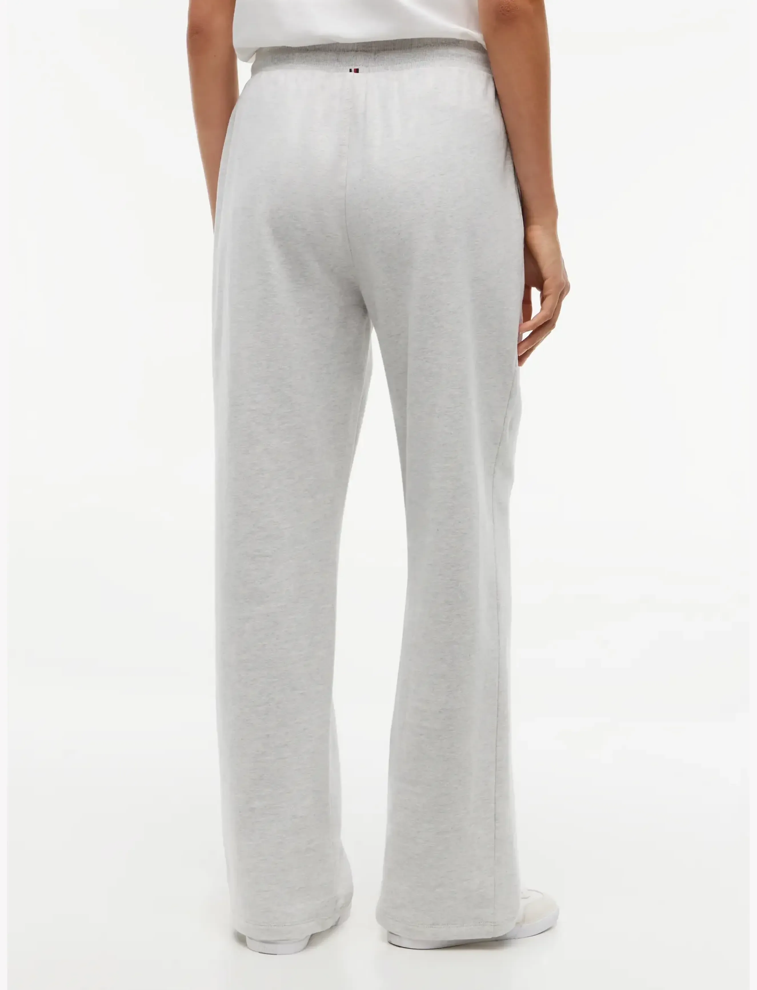 Track Pants 2