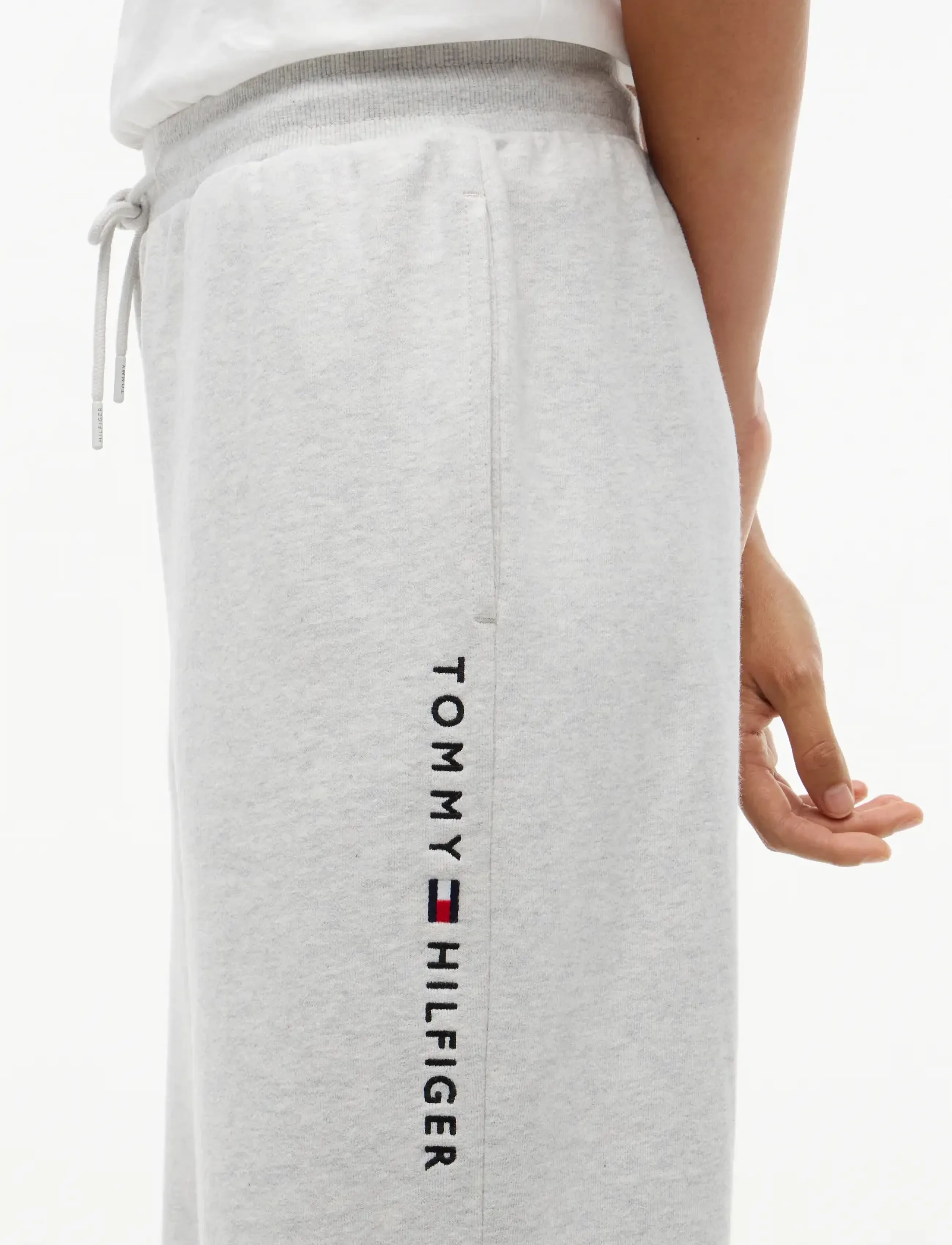 Track Pants 4