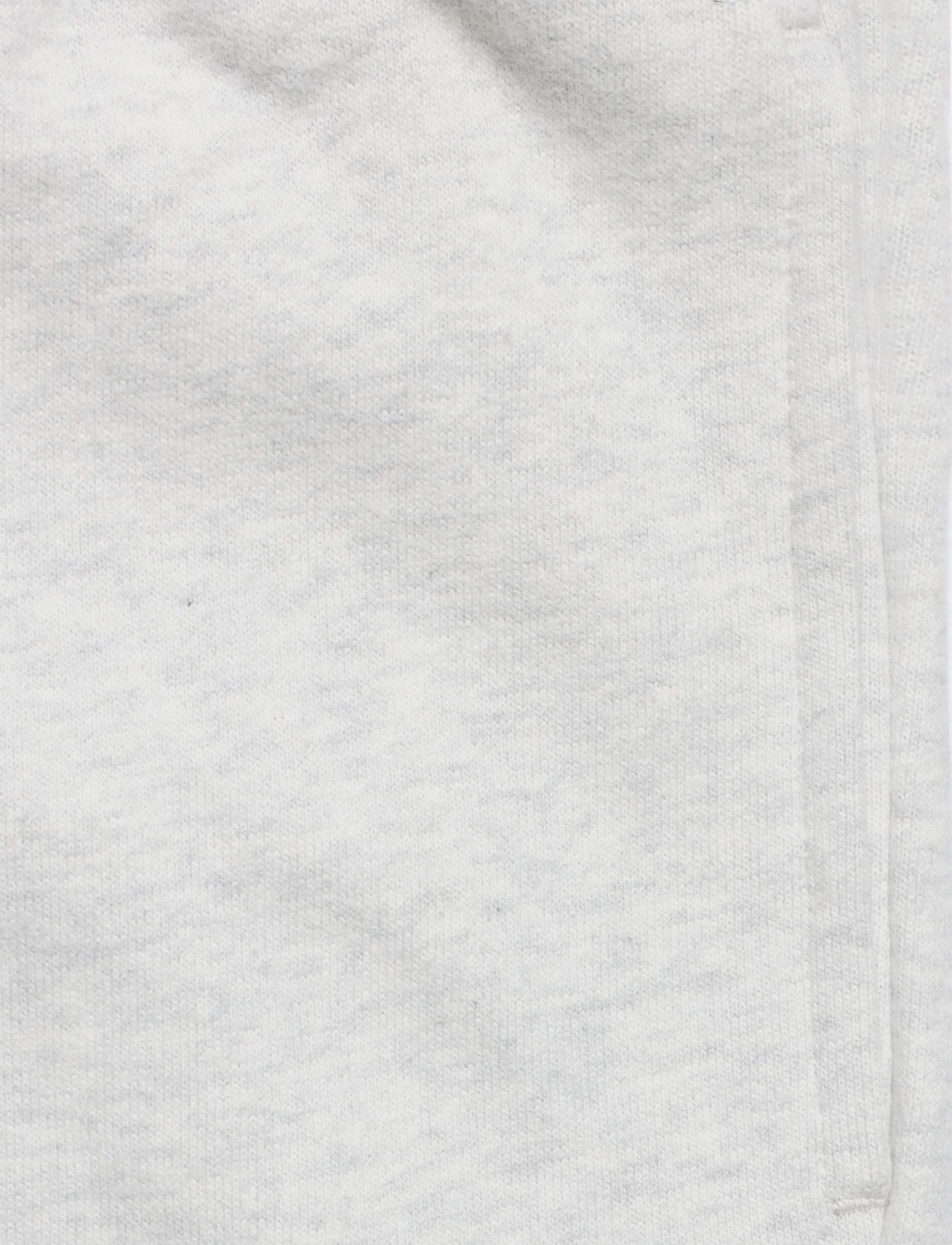 Tommy Hilfiger - TRACK PANTS - vardagsstil - warm ice grey heather - 3