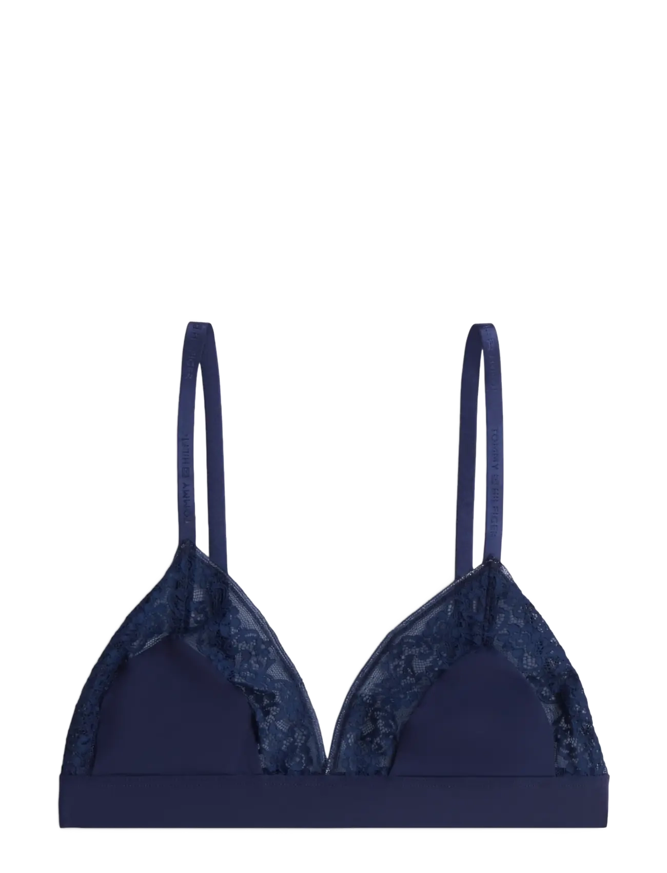 DARK BLUE LUREX