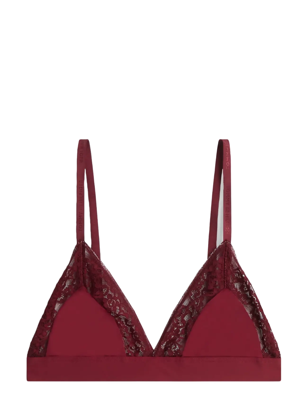 ROUGE LUREX