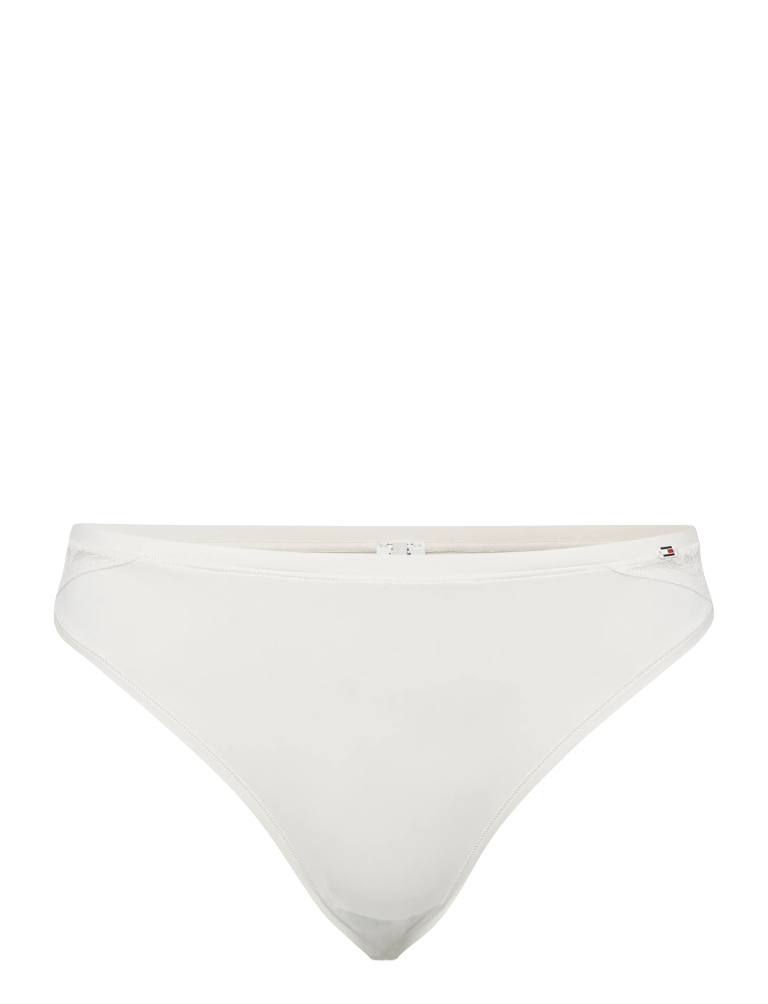 IVORY SILK