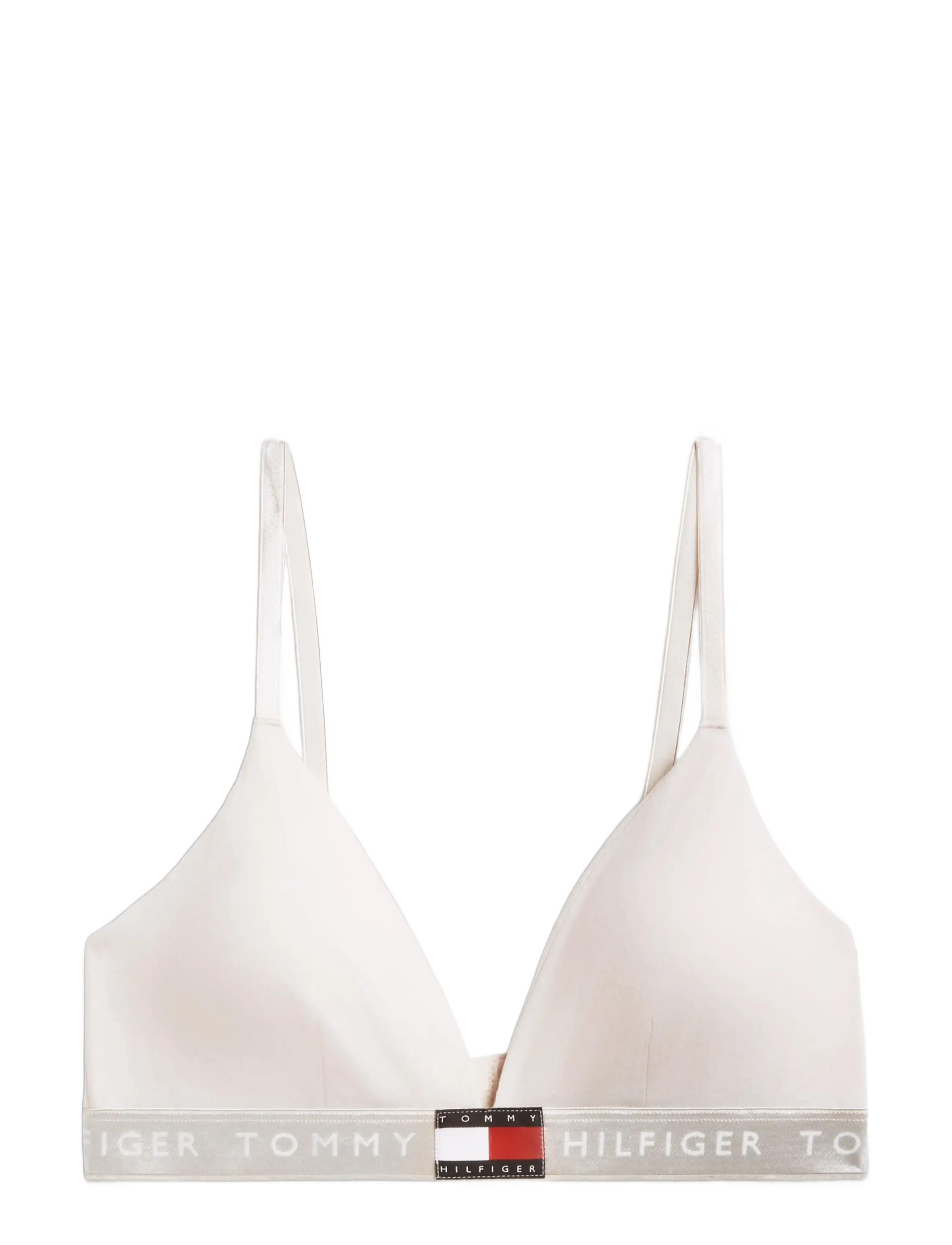 Shine Wb Rp Triangle (Ext.sizes)