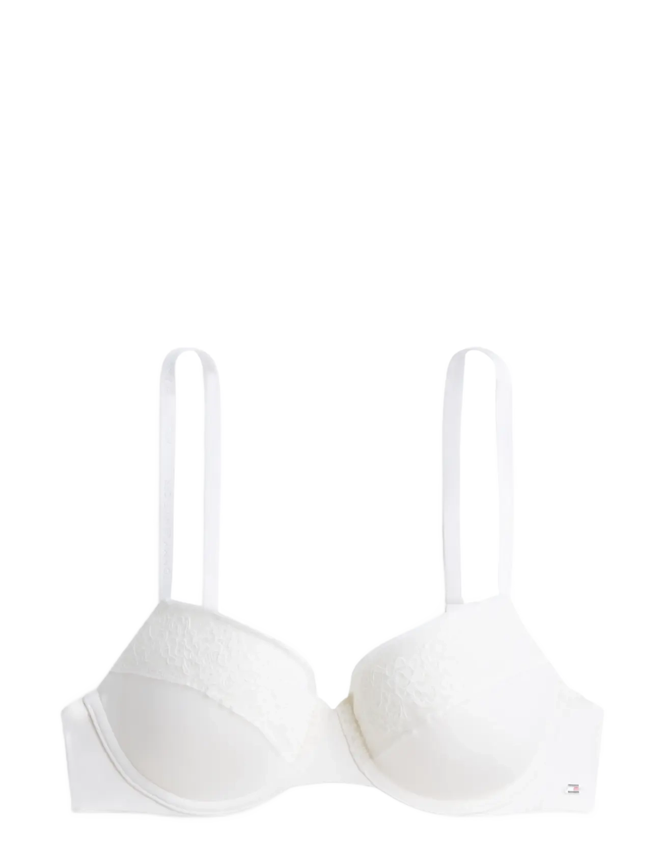 IVORY SILK