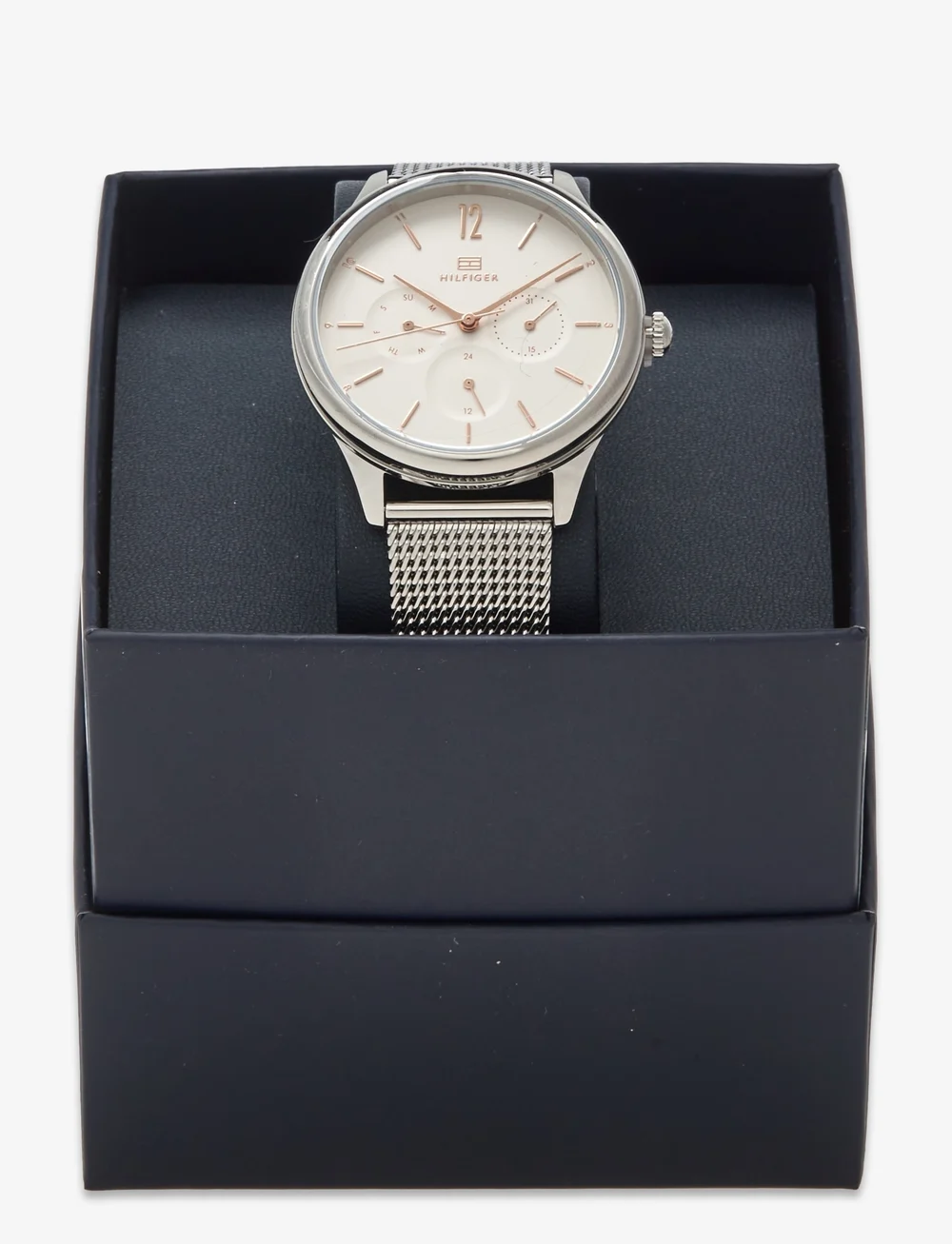 Tommy hilfiger 2025 watches online