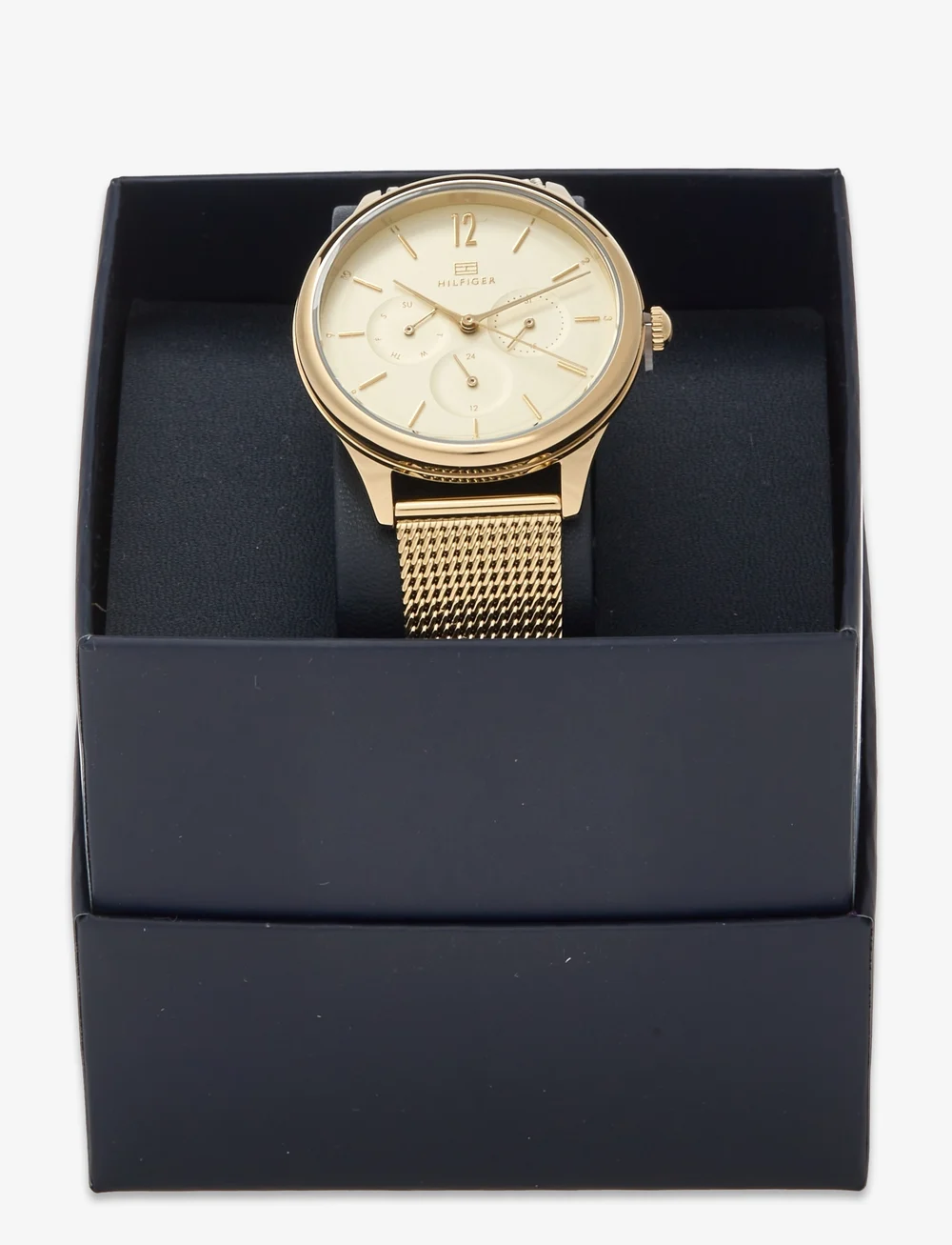 Tommy Hilfiger Layla watches shop at Booztlet